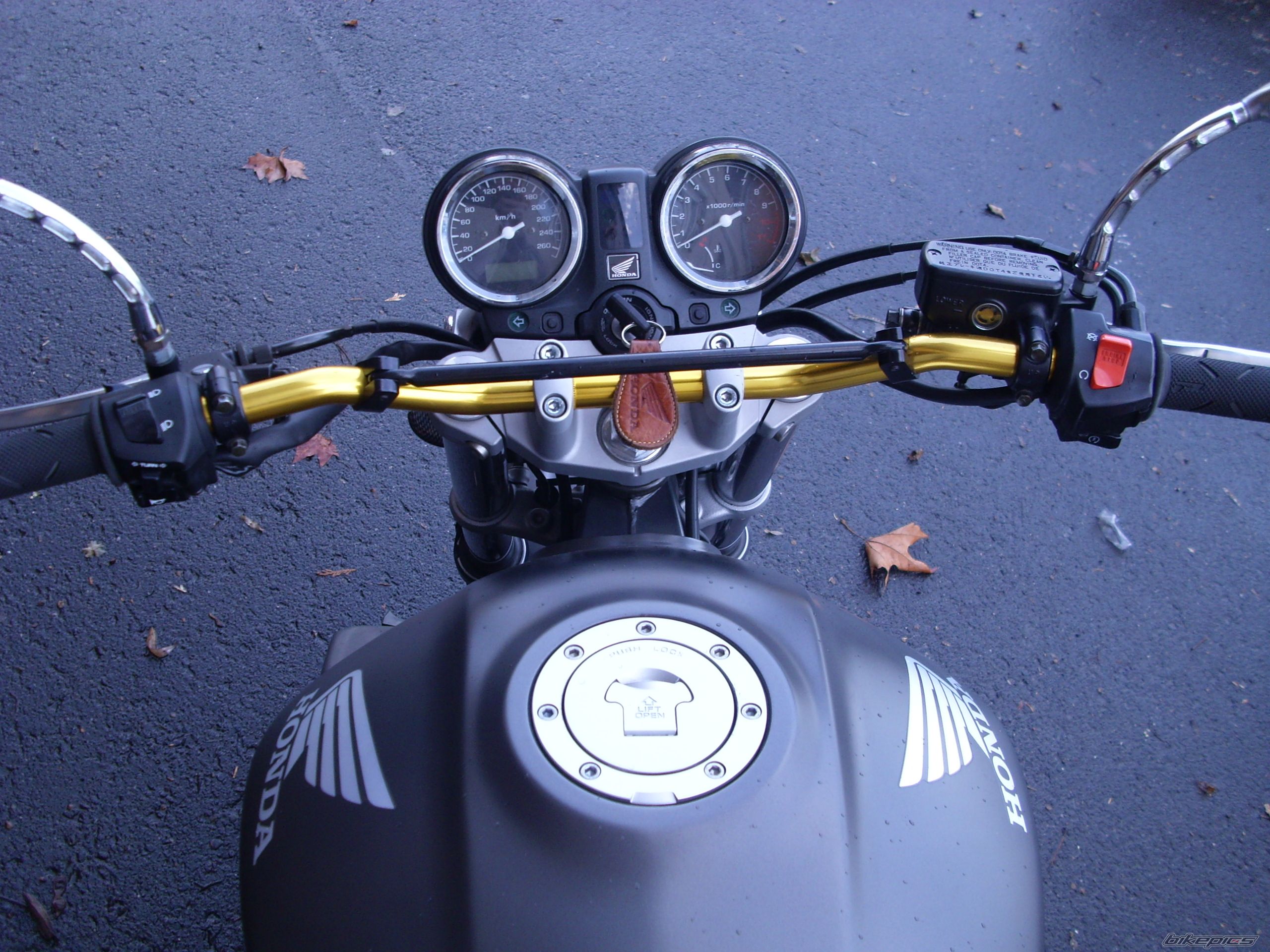 Bike Photo 1228716