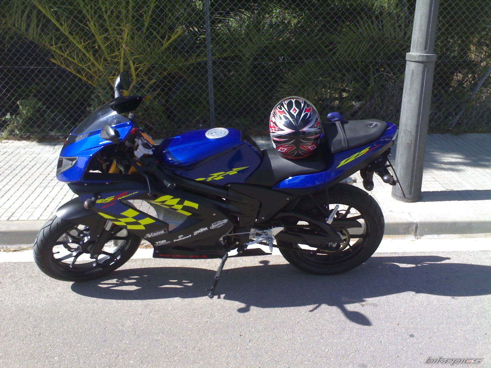 Photo 1228717