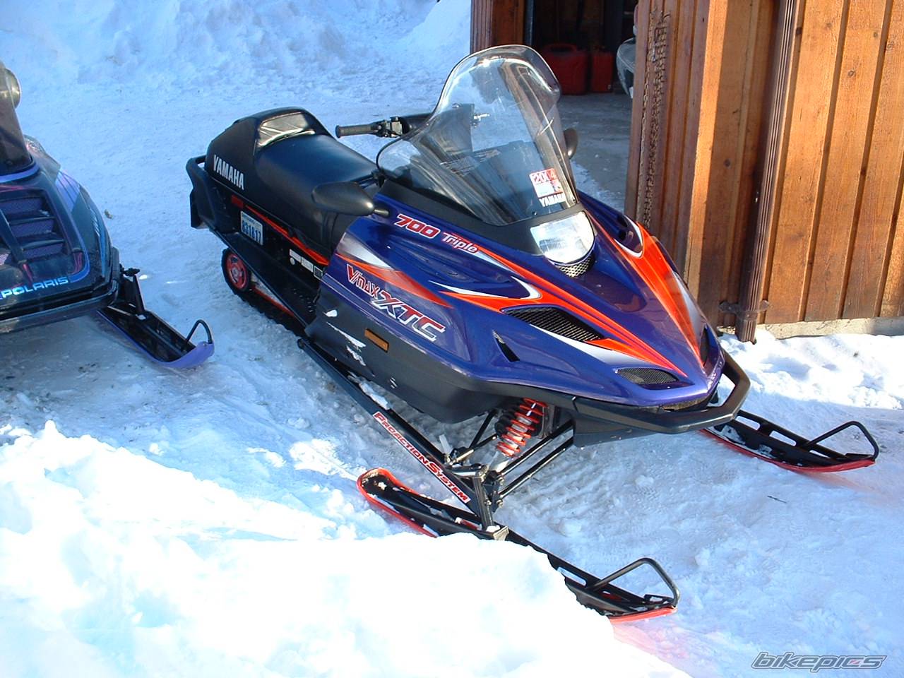 Photo 122872