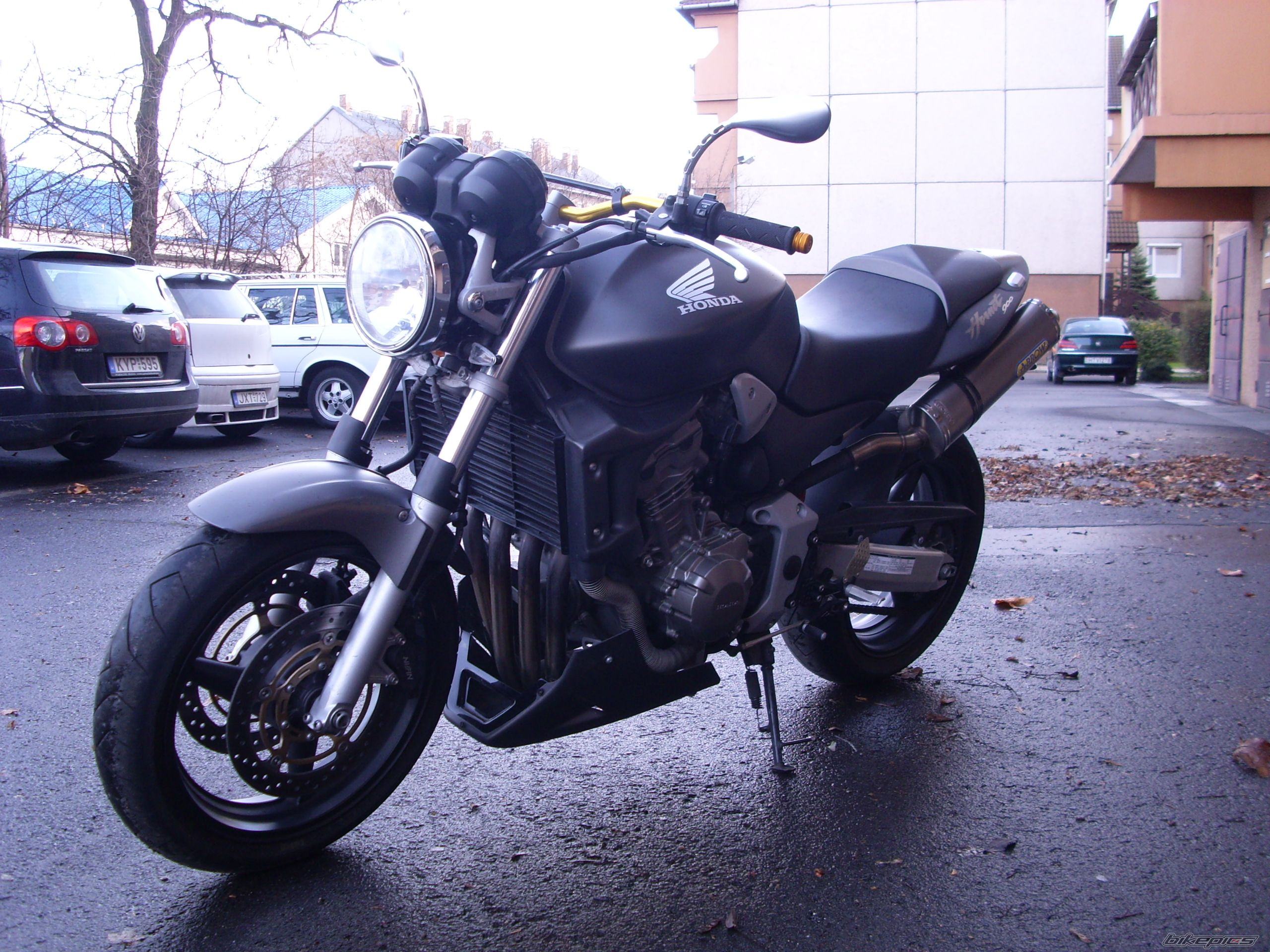 Bike Photo 1228720