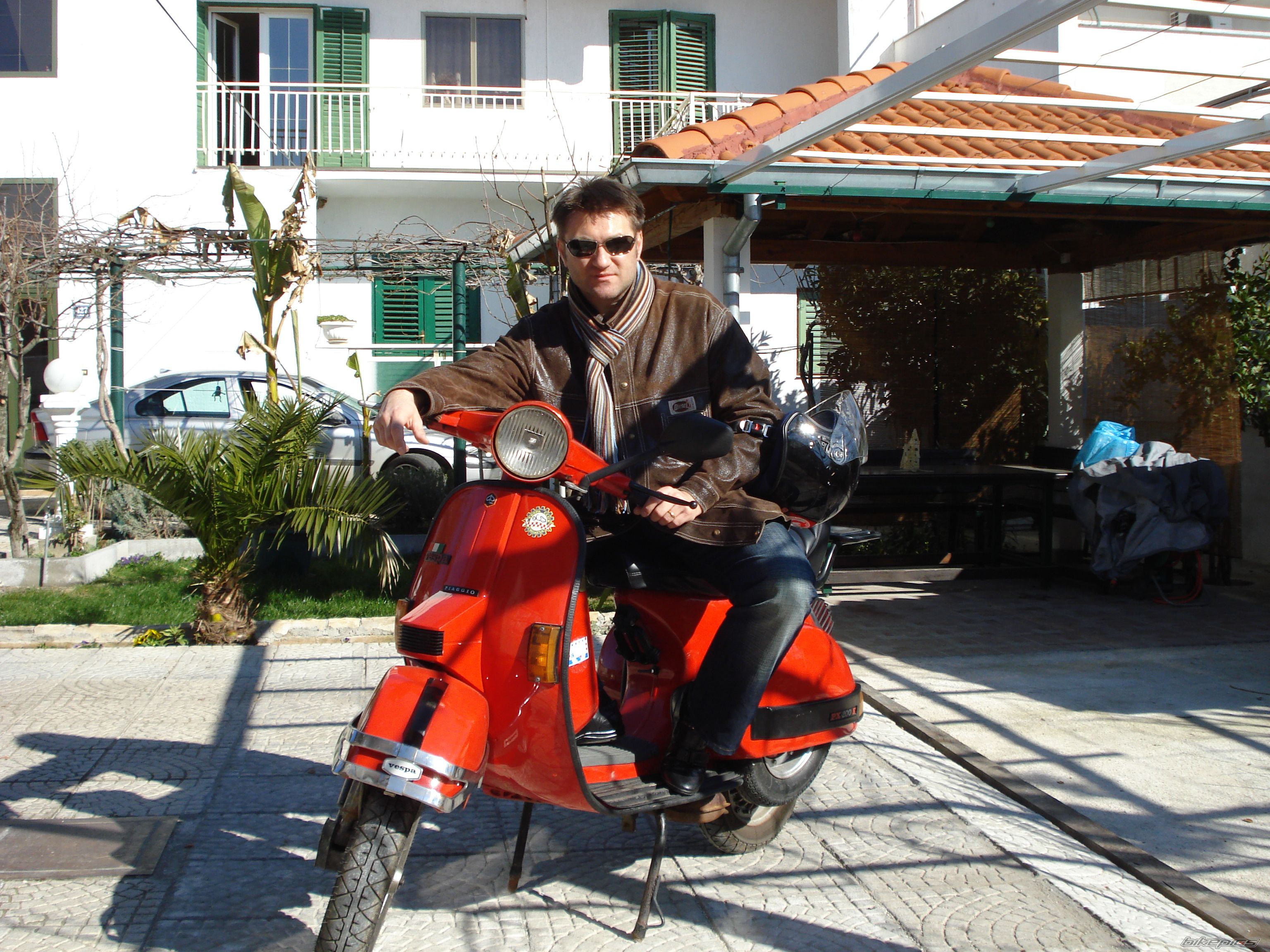Photo 1228727