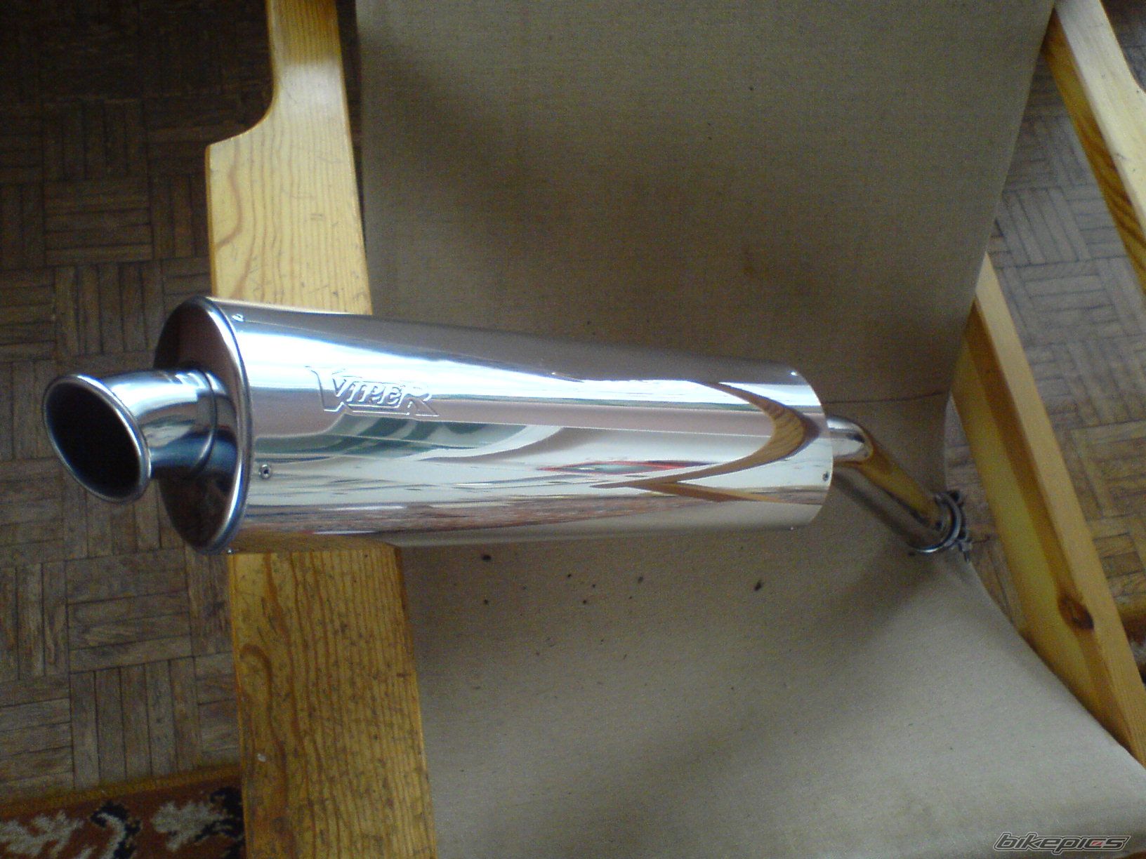 Photo 1228734