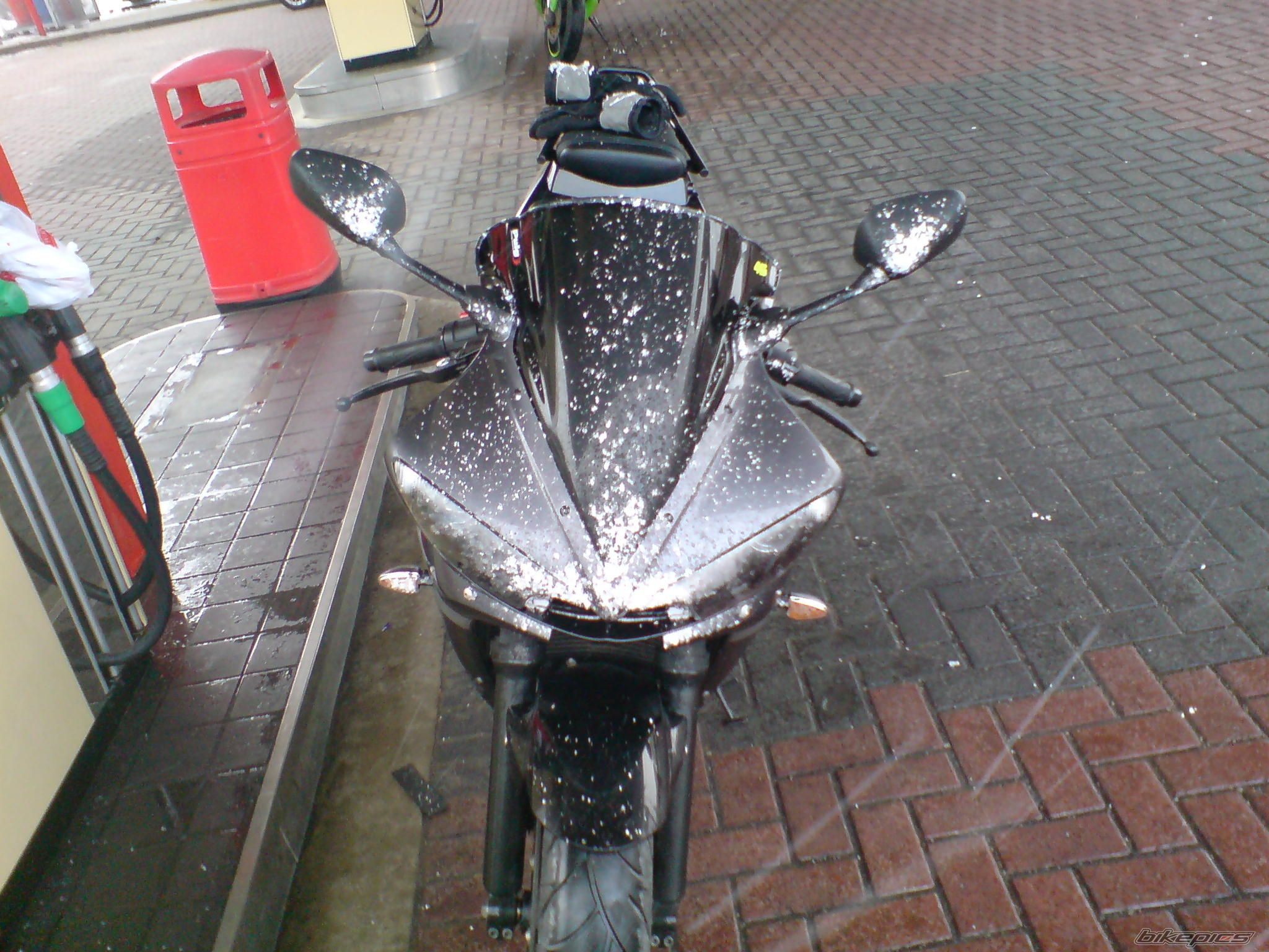 Photo 1228735