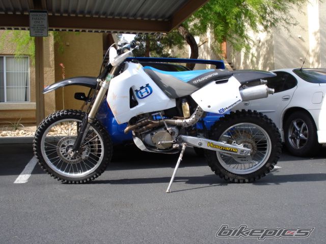 Photo 1228736