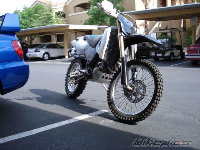 Photo 1228739