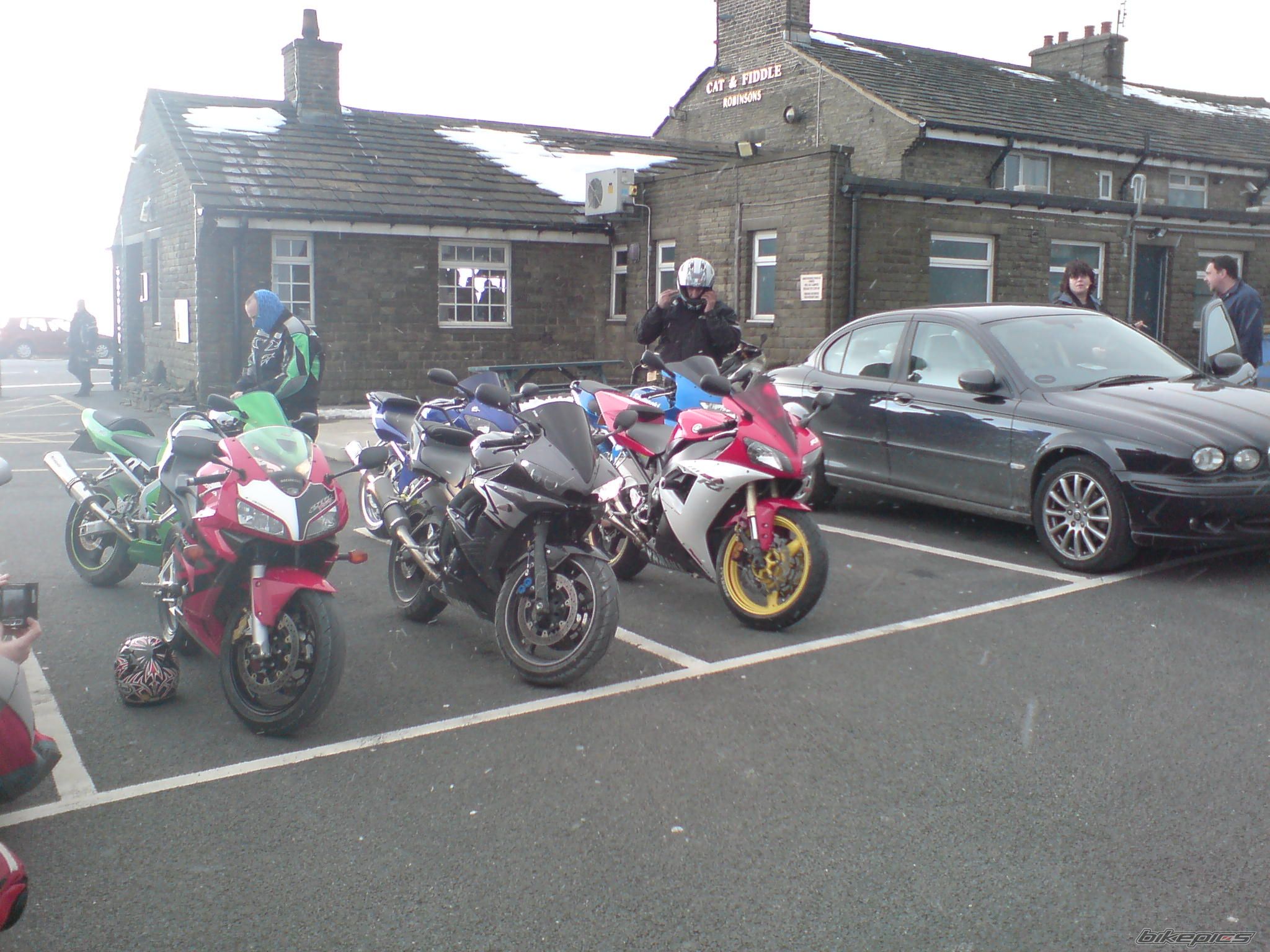 Photo 1228741