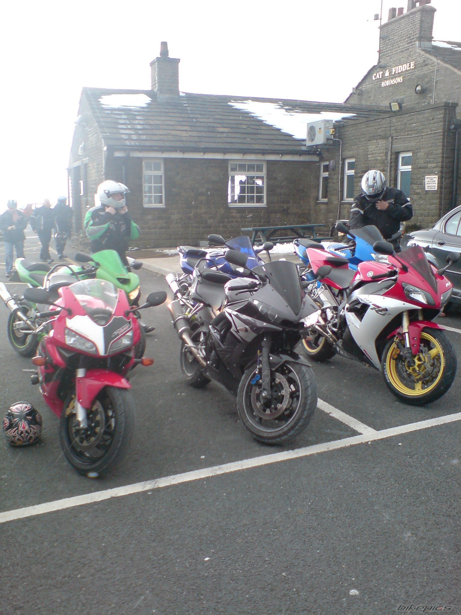 Photo 1228742
