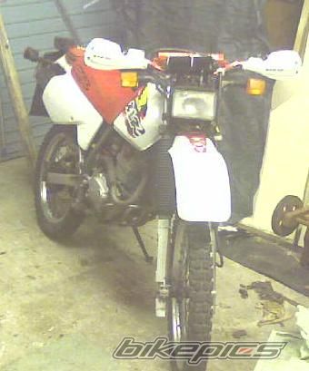 Bike Photo 1228749