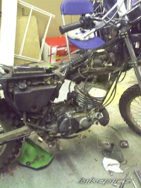 Photo 1228756
