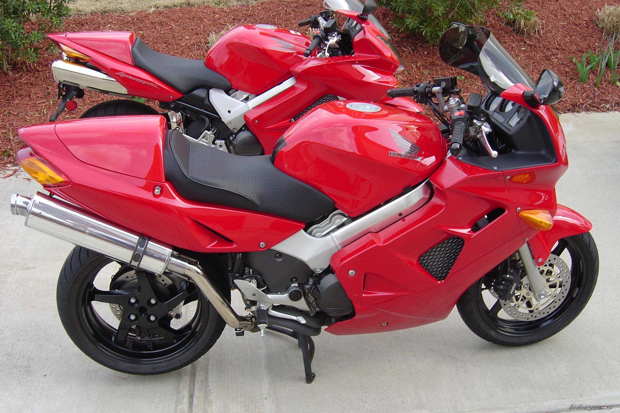 Bike Photo 122876
