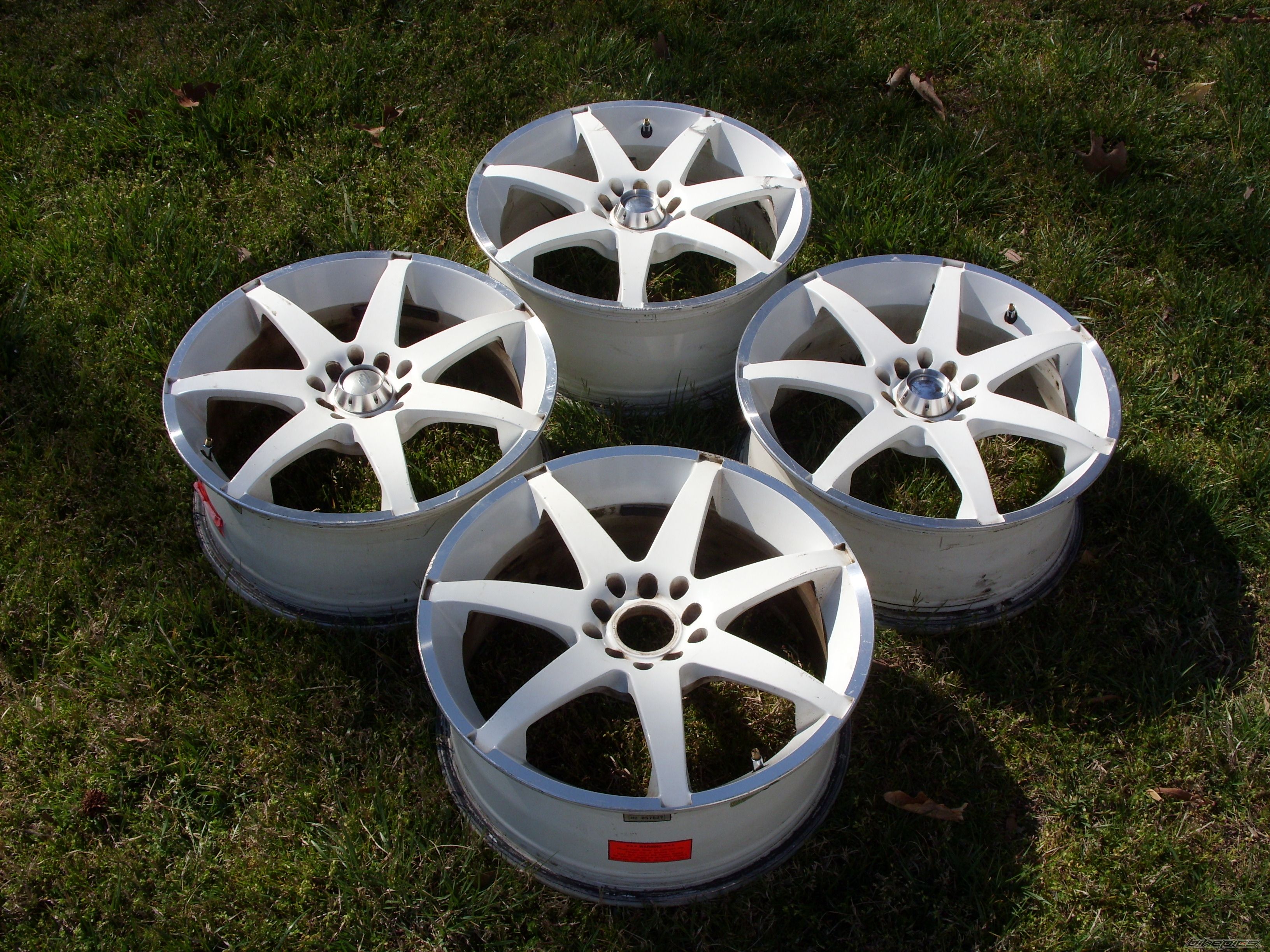 Photo 1228764