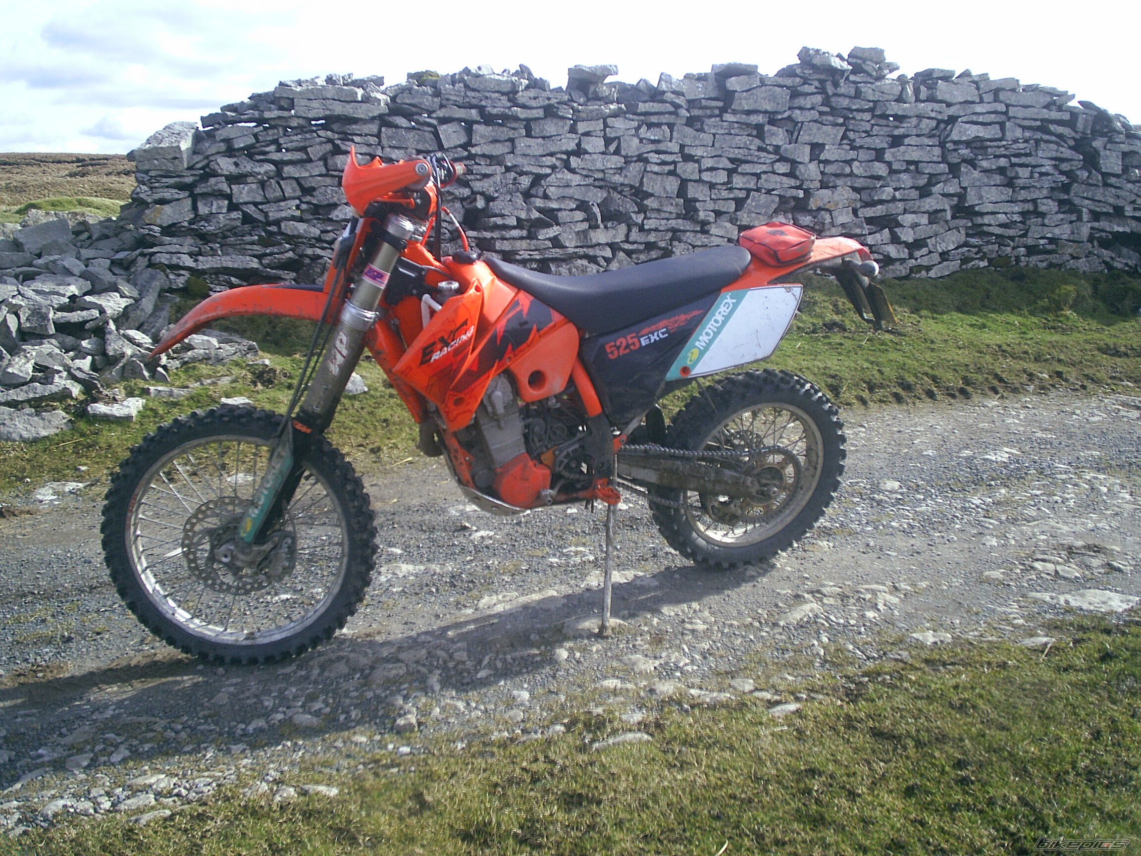 Bike Photo 1228765