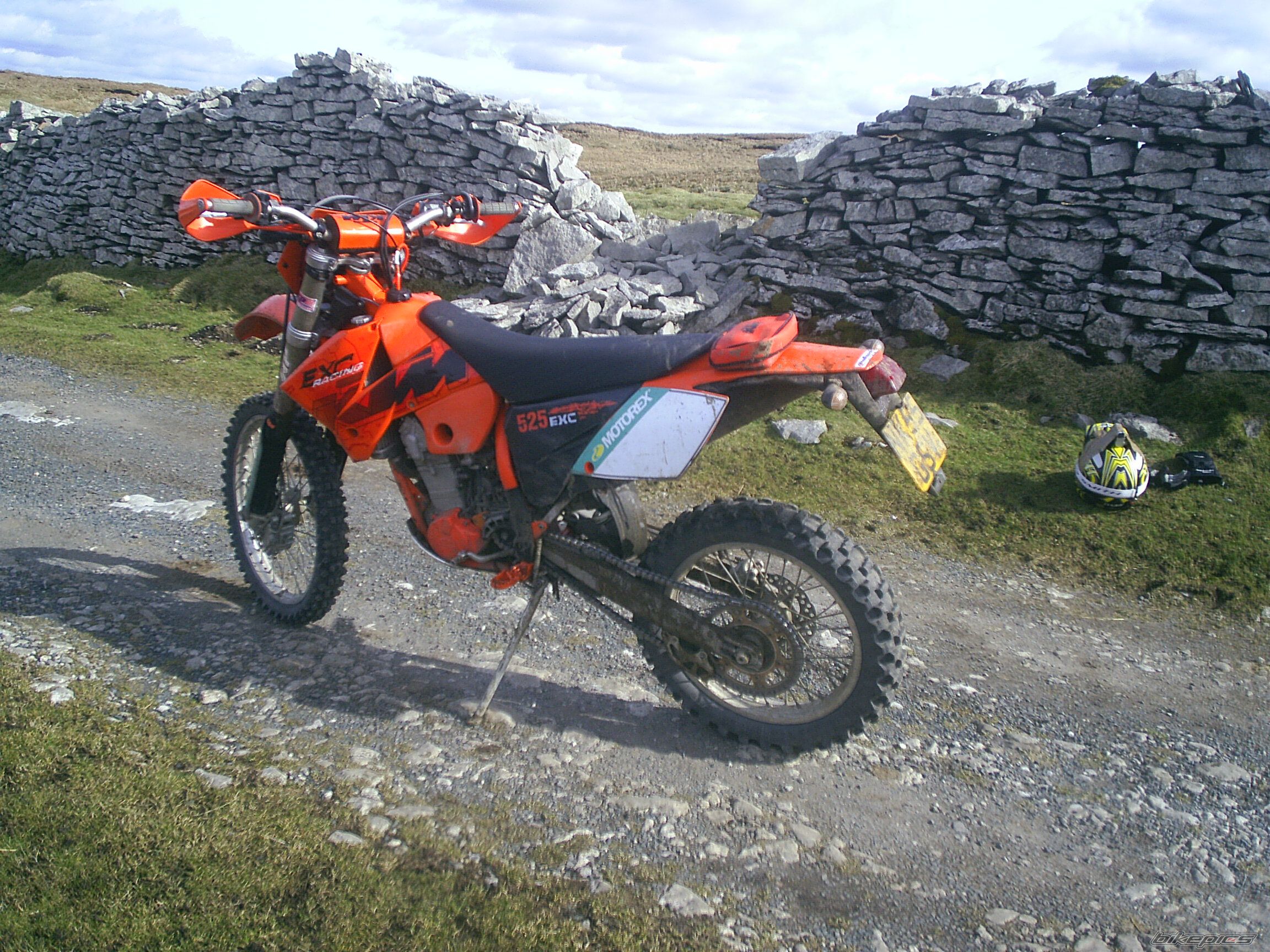 Photo 1228768