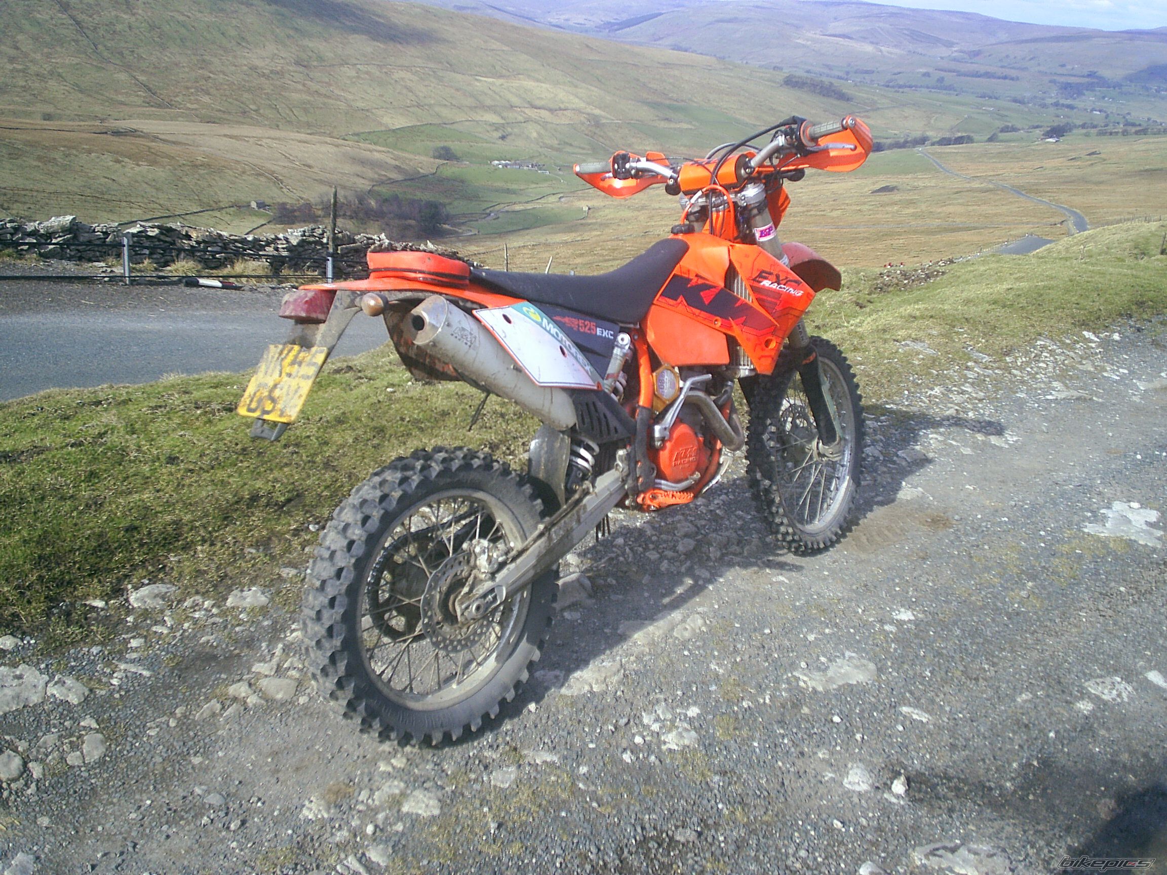 Bike Photo 1228772