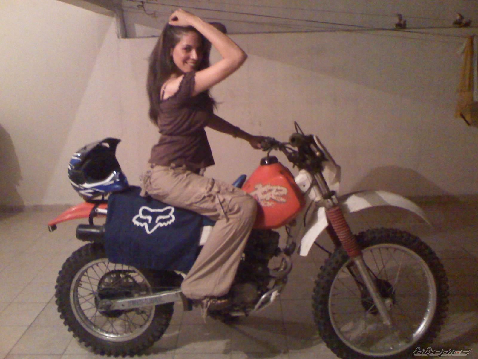 Bike Photo 1228773