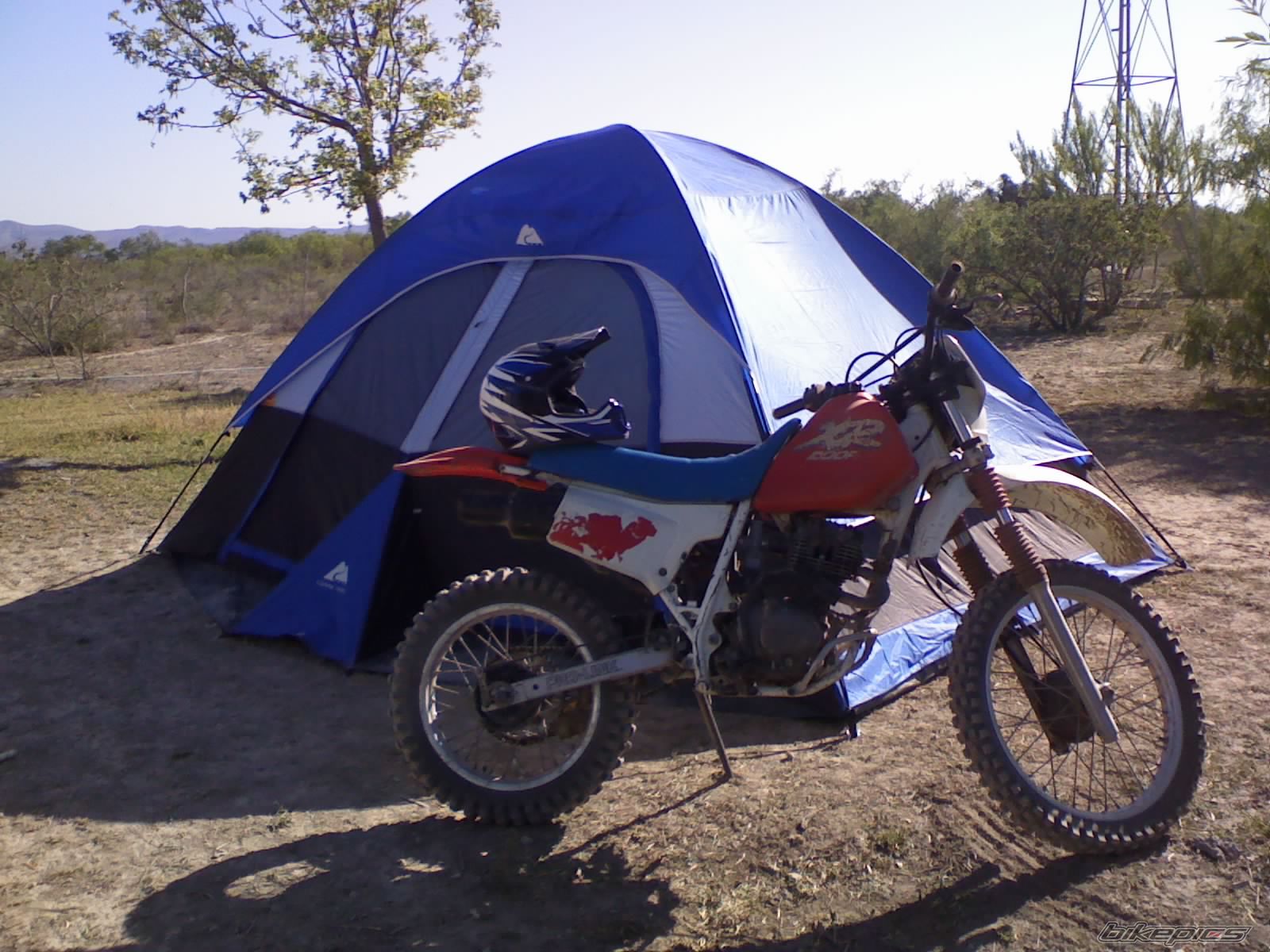 Bike Photo 1228774
