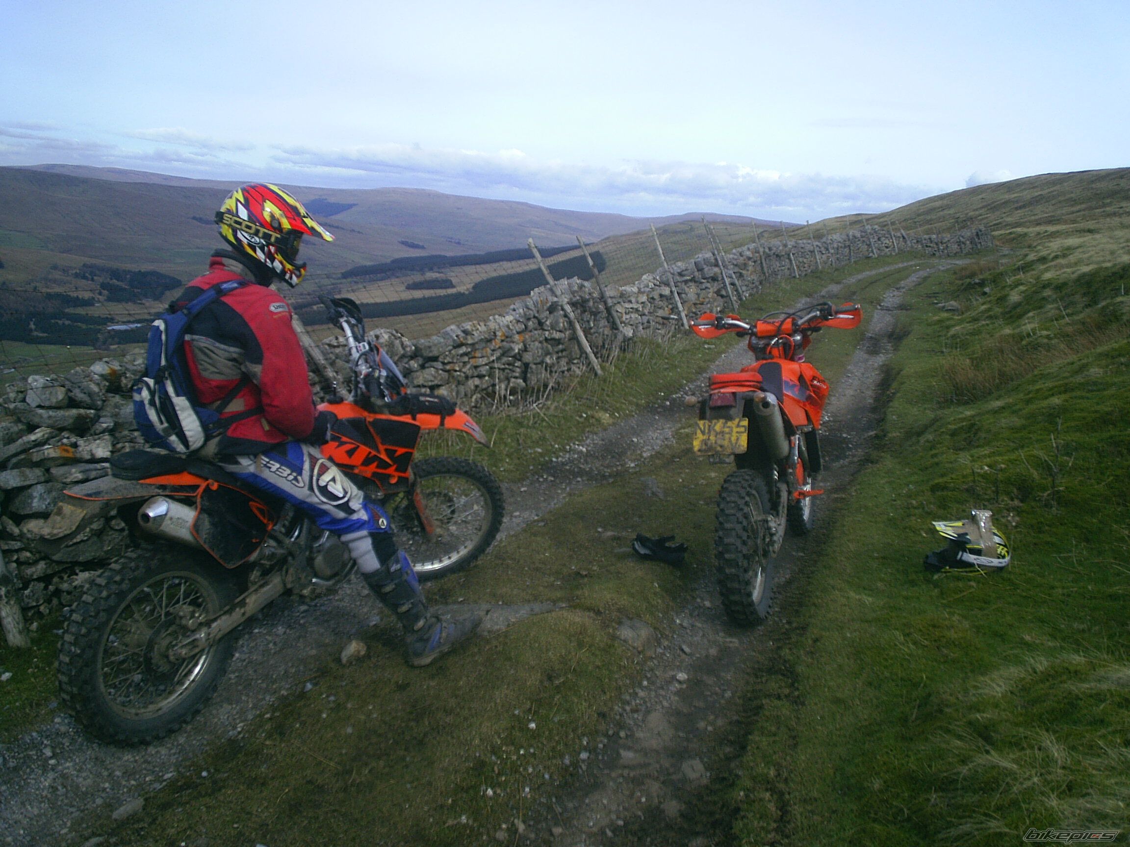 Photo 1228775