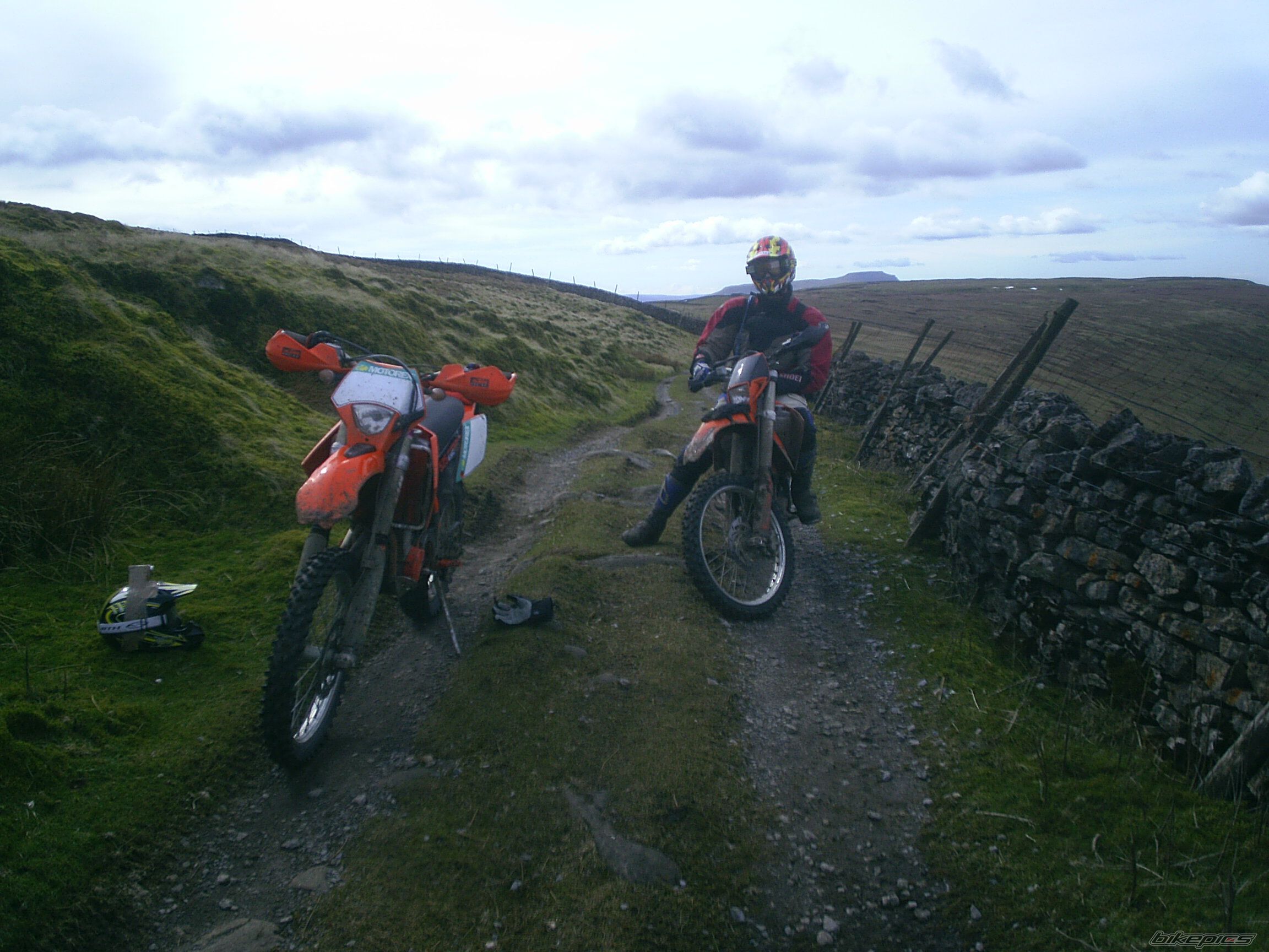 Bike Photo 1228776