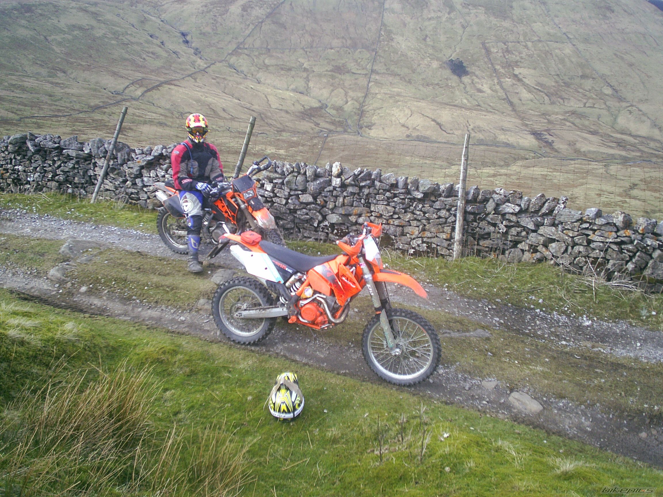 Photo 1228777