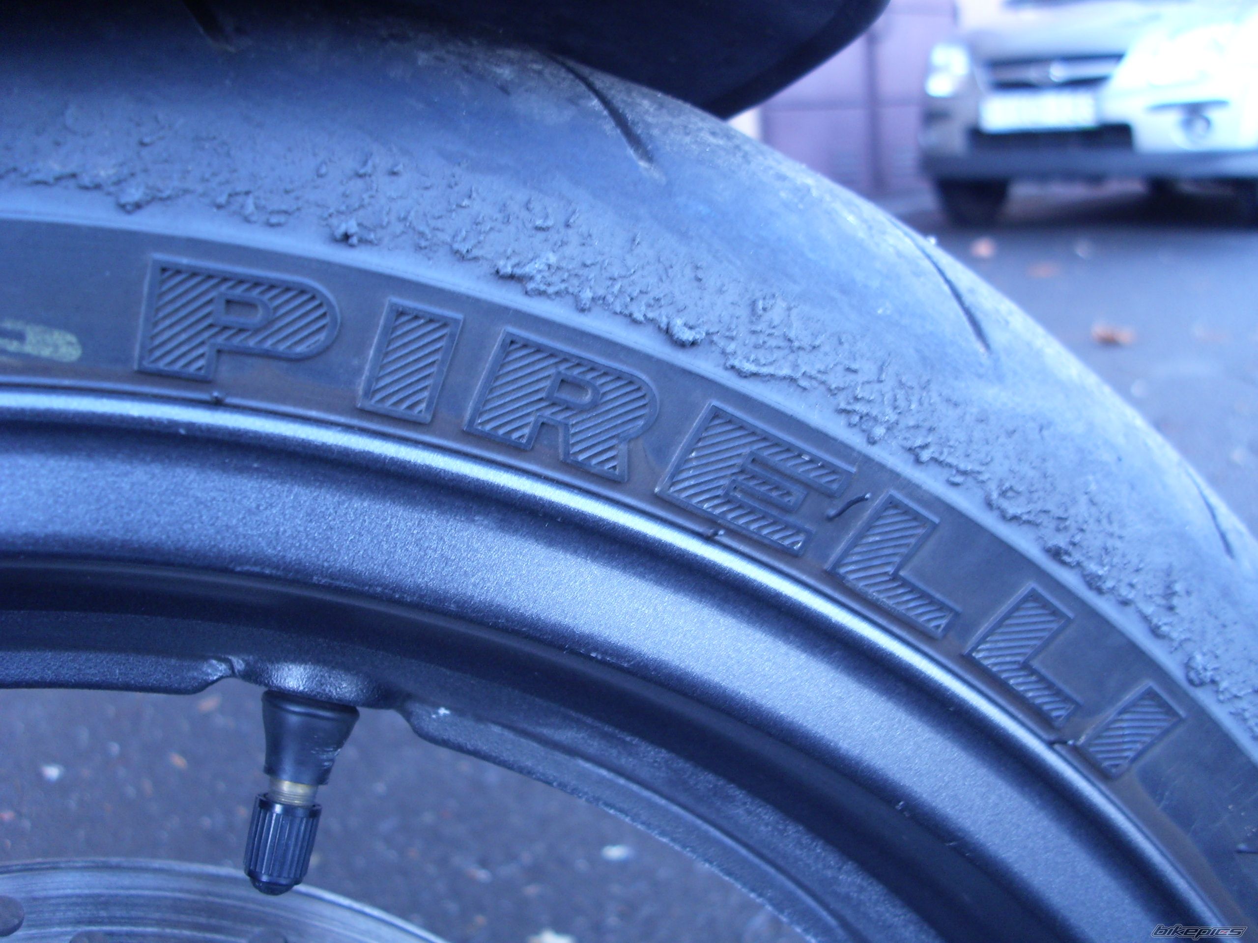 Bike Photo 1228786