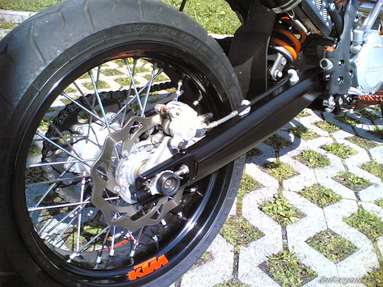 Photo 1228787