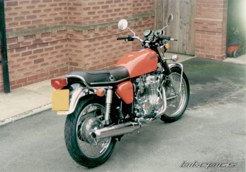 Photo 1228788