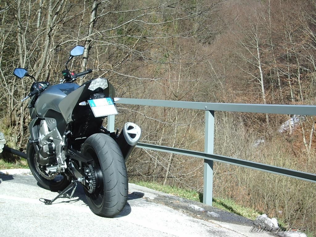 Photo 1228794