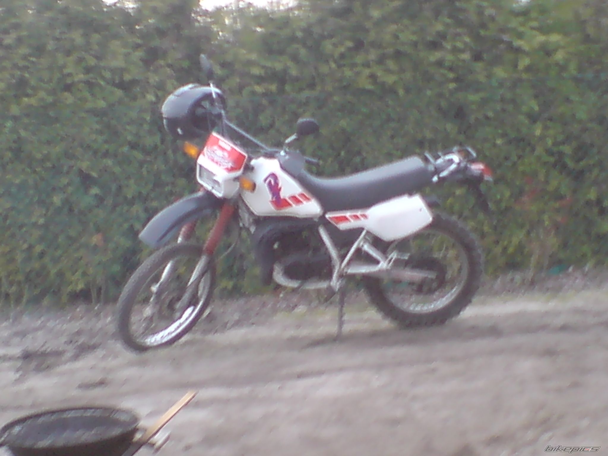 Photo 1228797