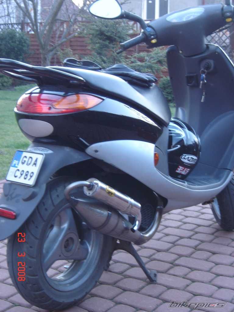 Photo 1228798