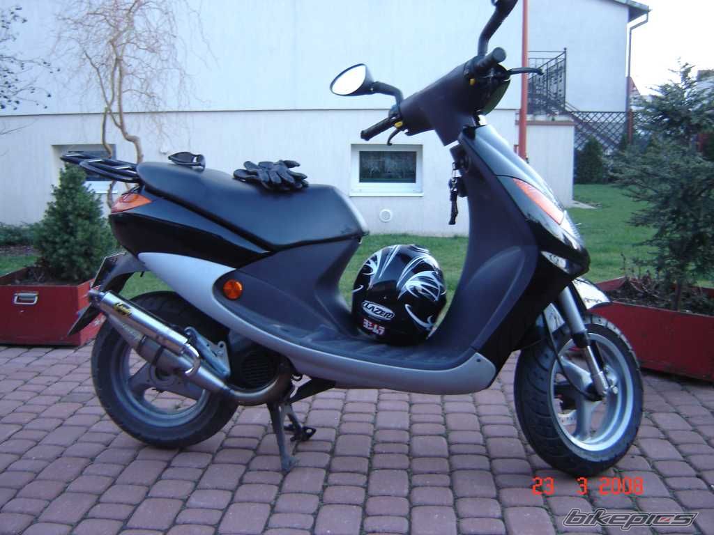 Bike Photo 1228799
