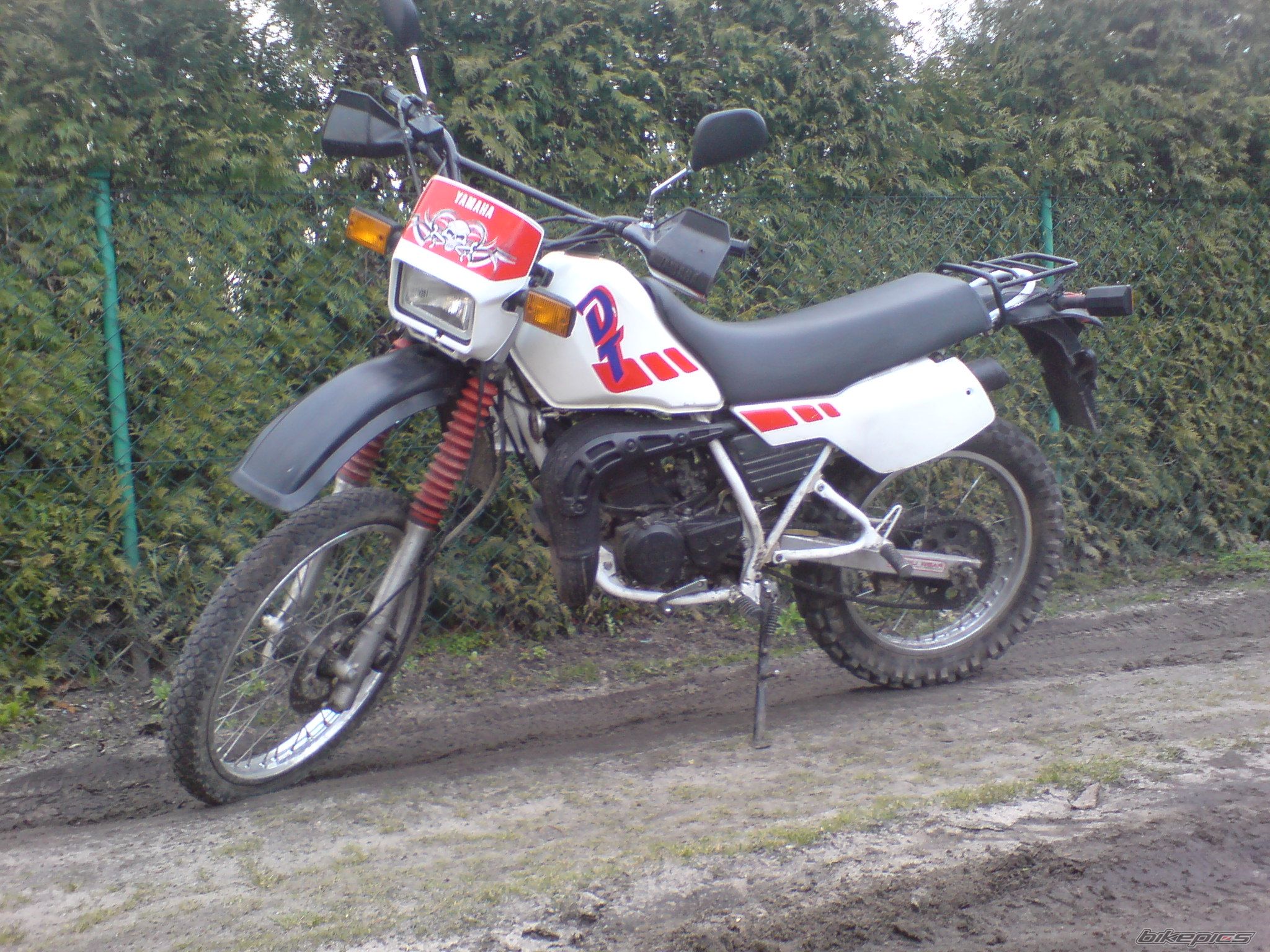 Photo 1228801