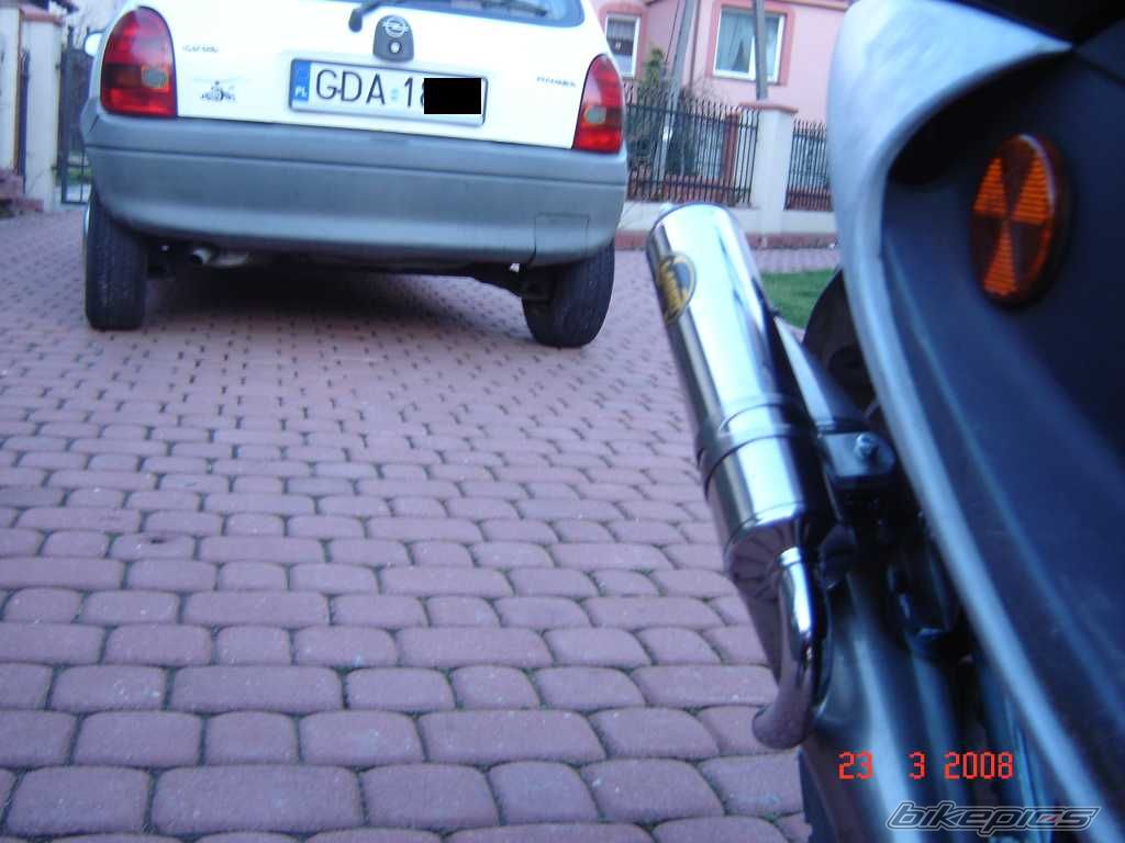 Bike Photo 1228803