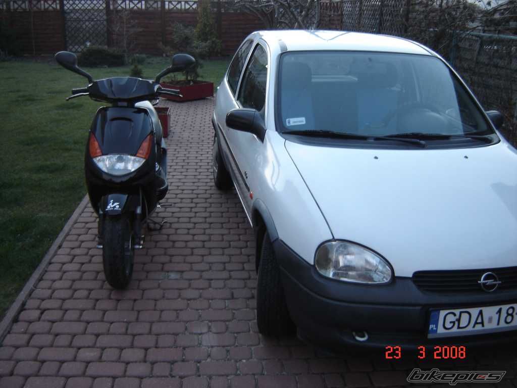 Bike Photo 1228806