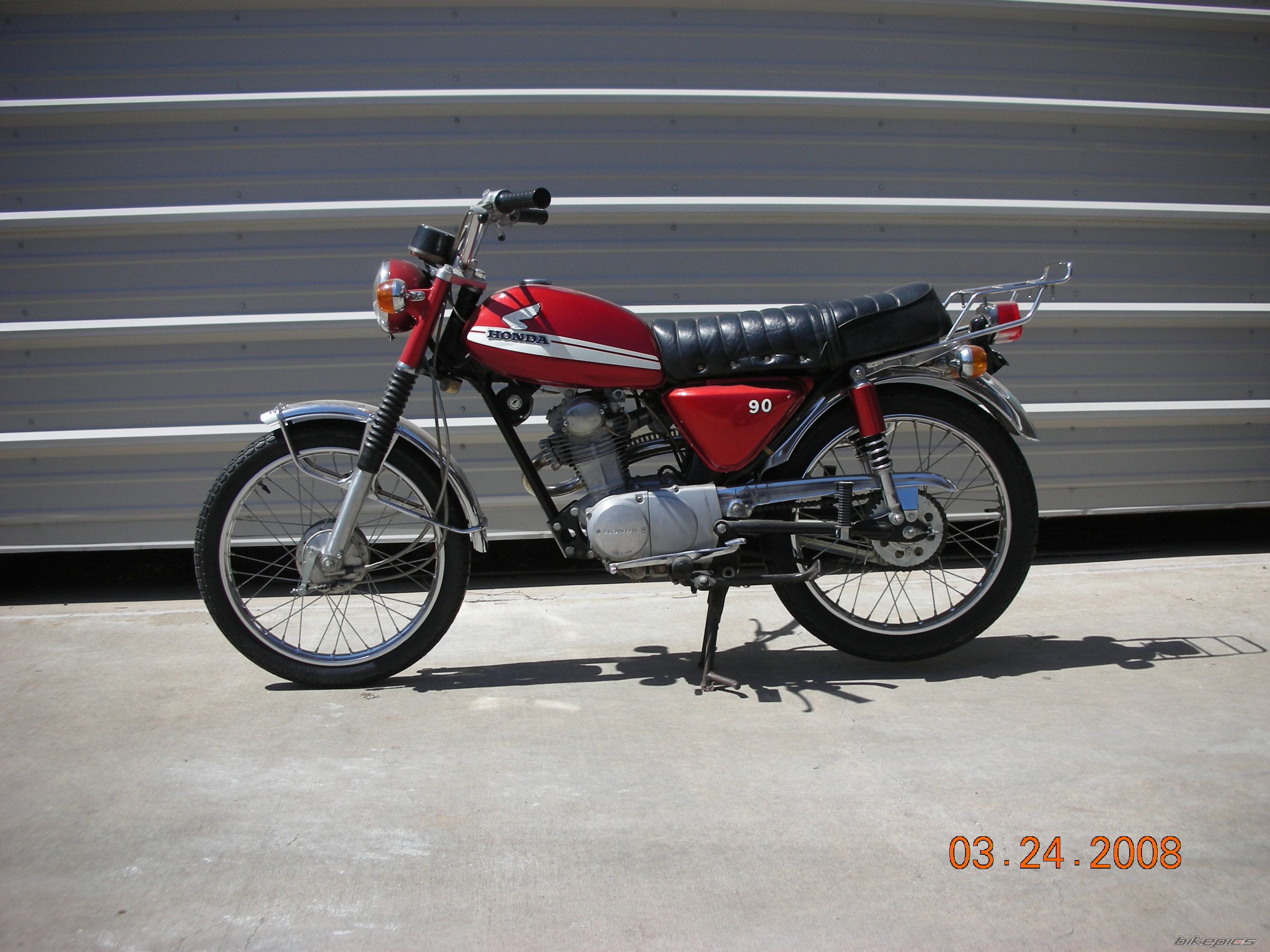 Photo 1228807