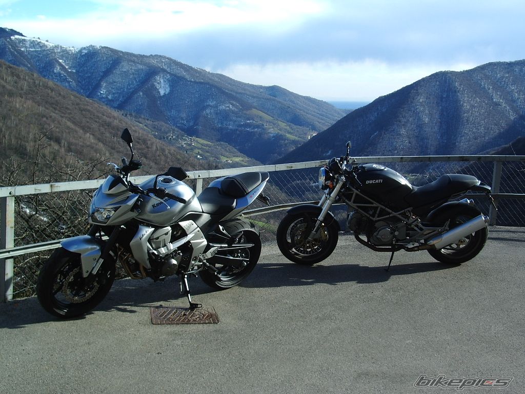 Photo 1228808