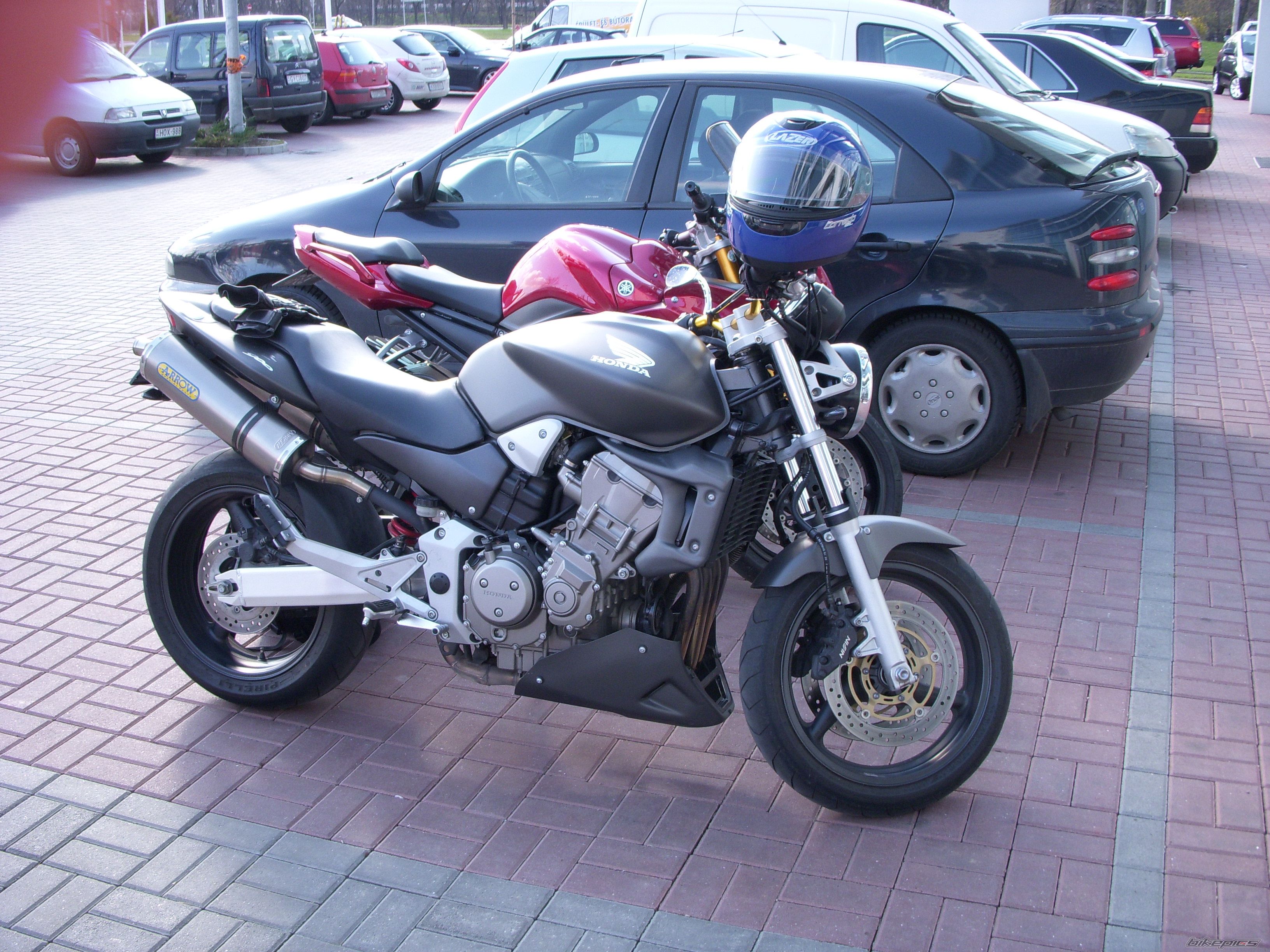 Photo 1228809