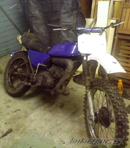 Photo 1228821