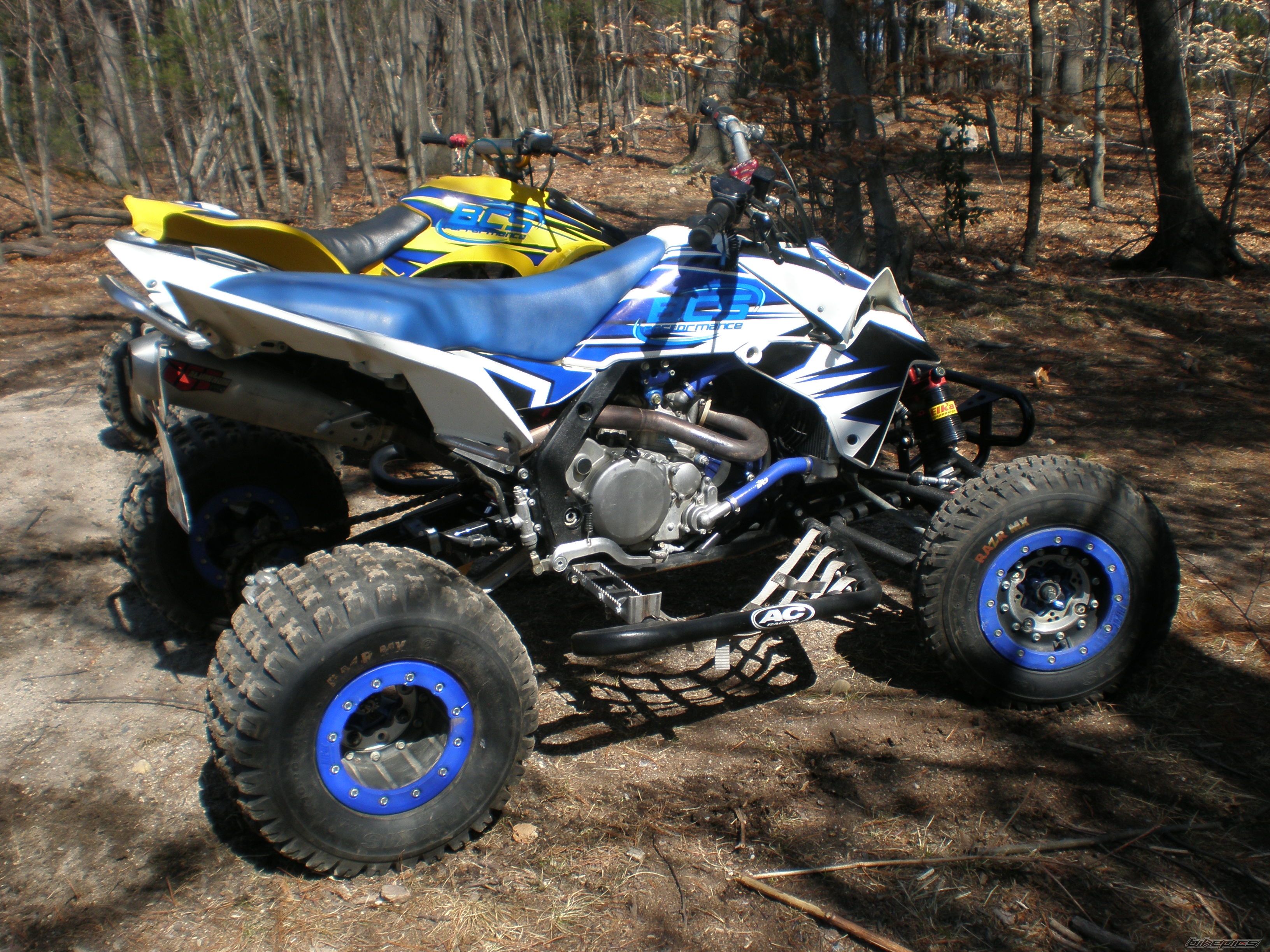 Photo 1228825