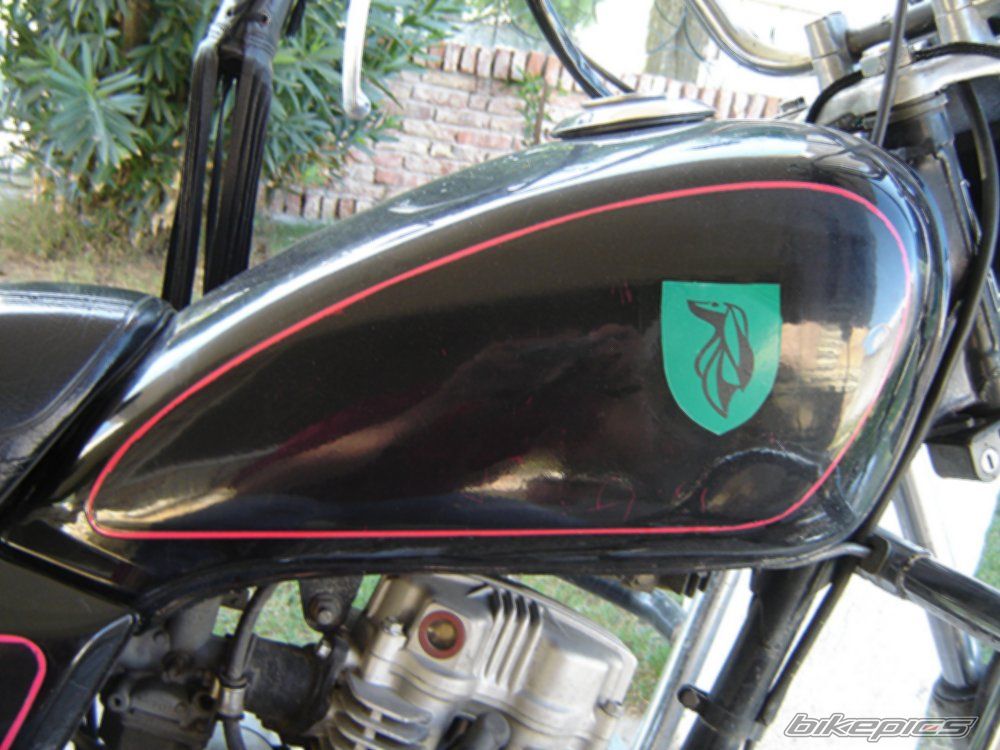Bike Photo 1228827