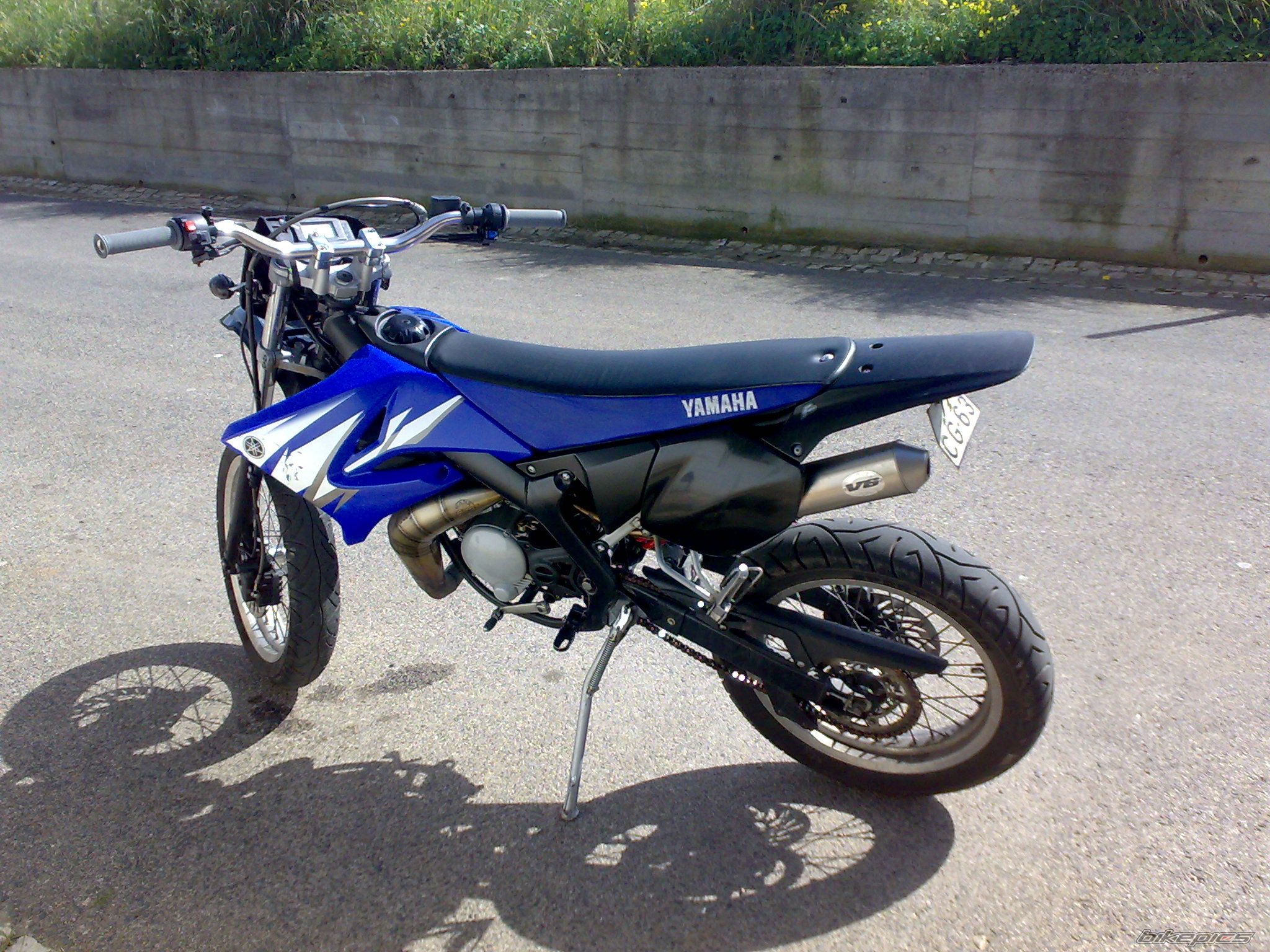 Photo 1228828