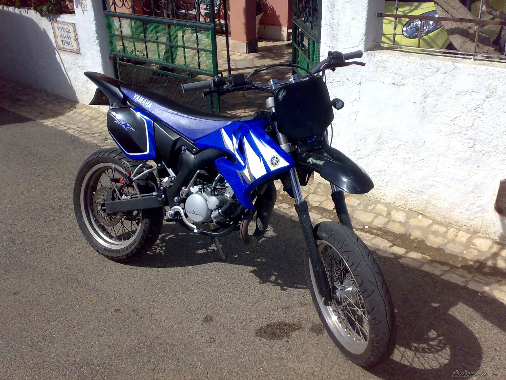 Photo 1228829