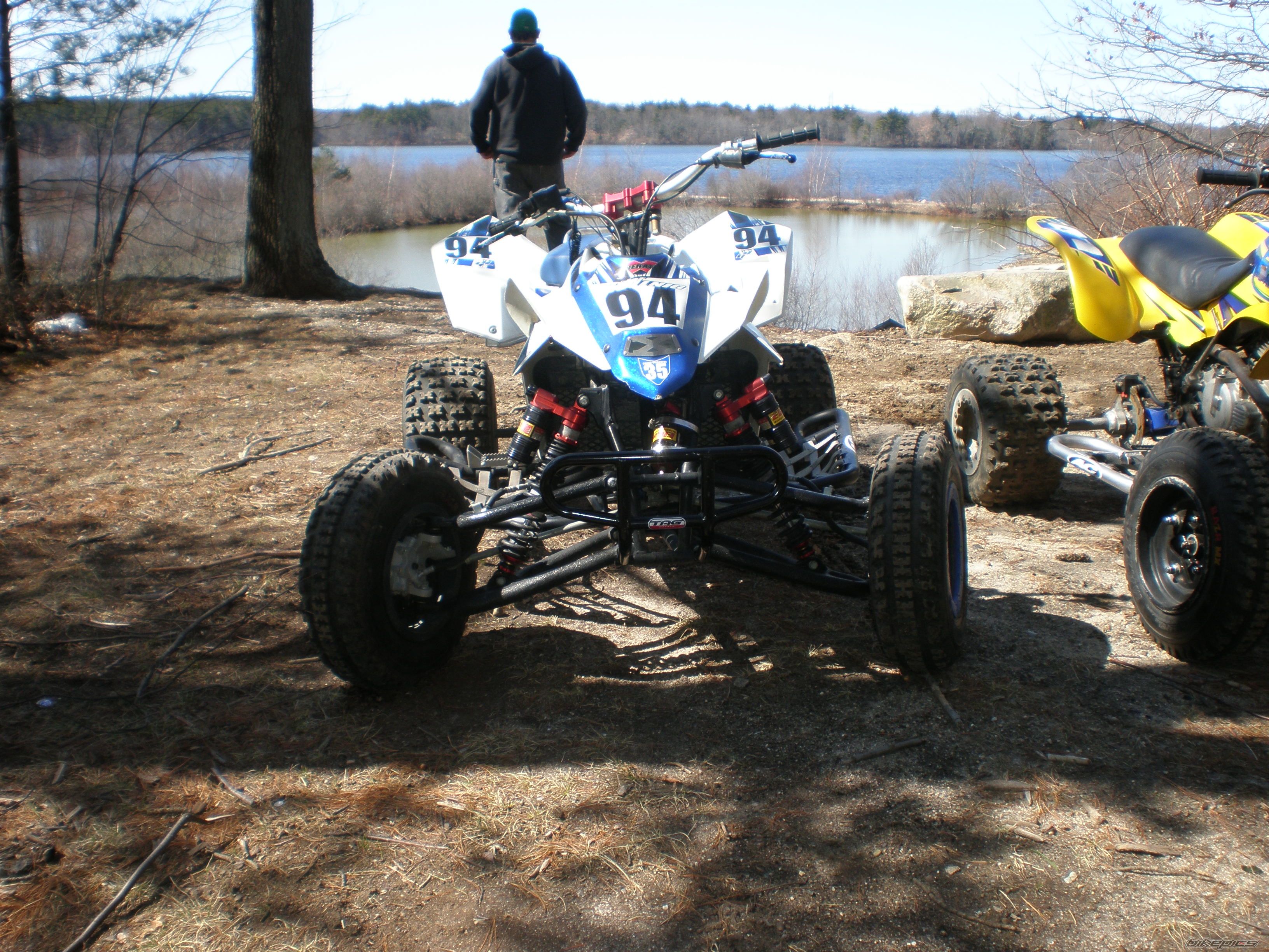 Bike Photo 1228831