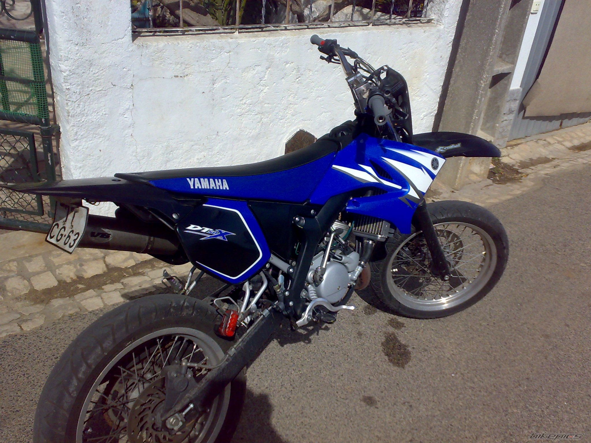 Photo 1228832
