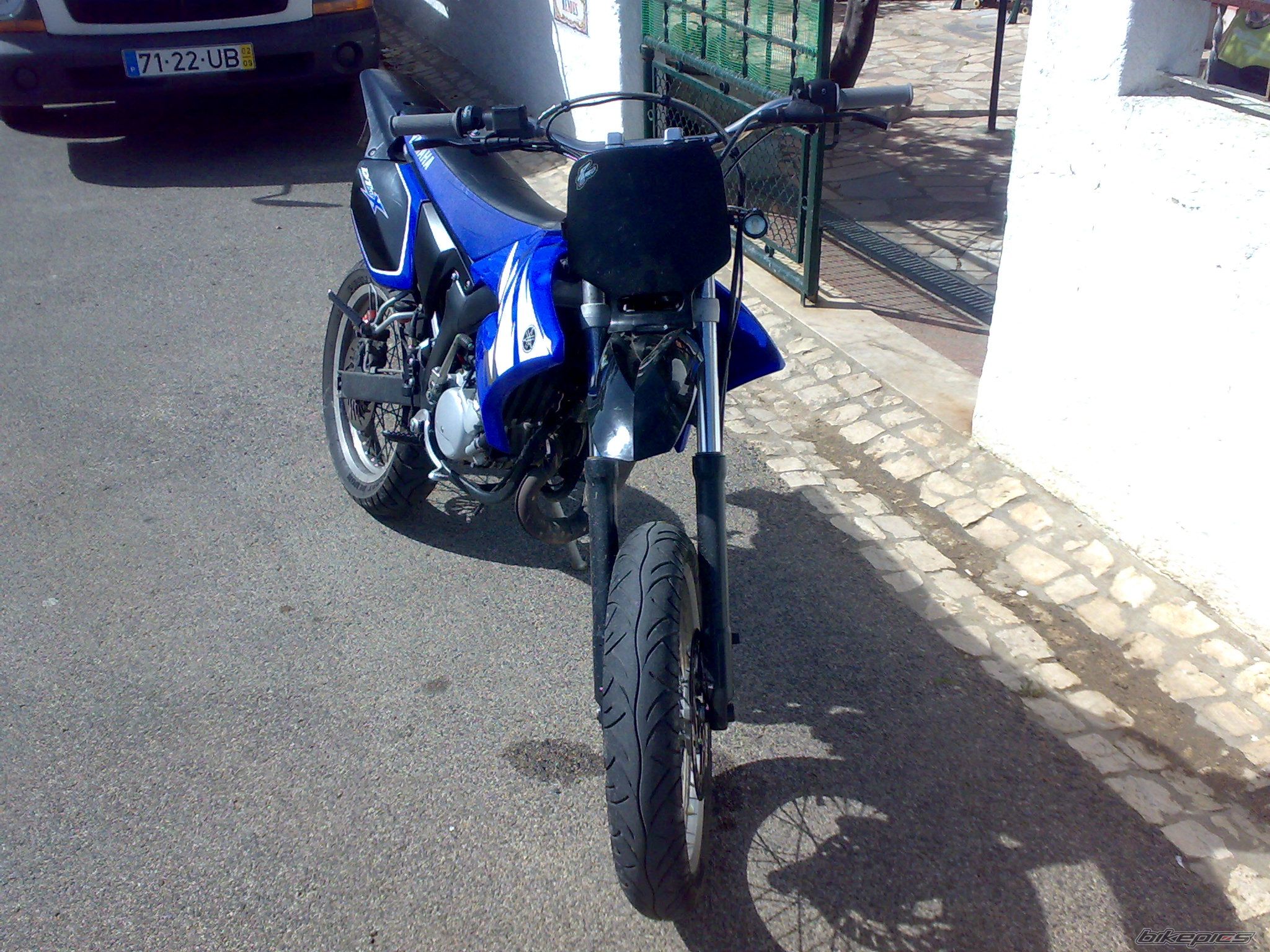 Photo 1228833