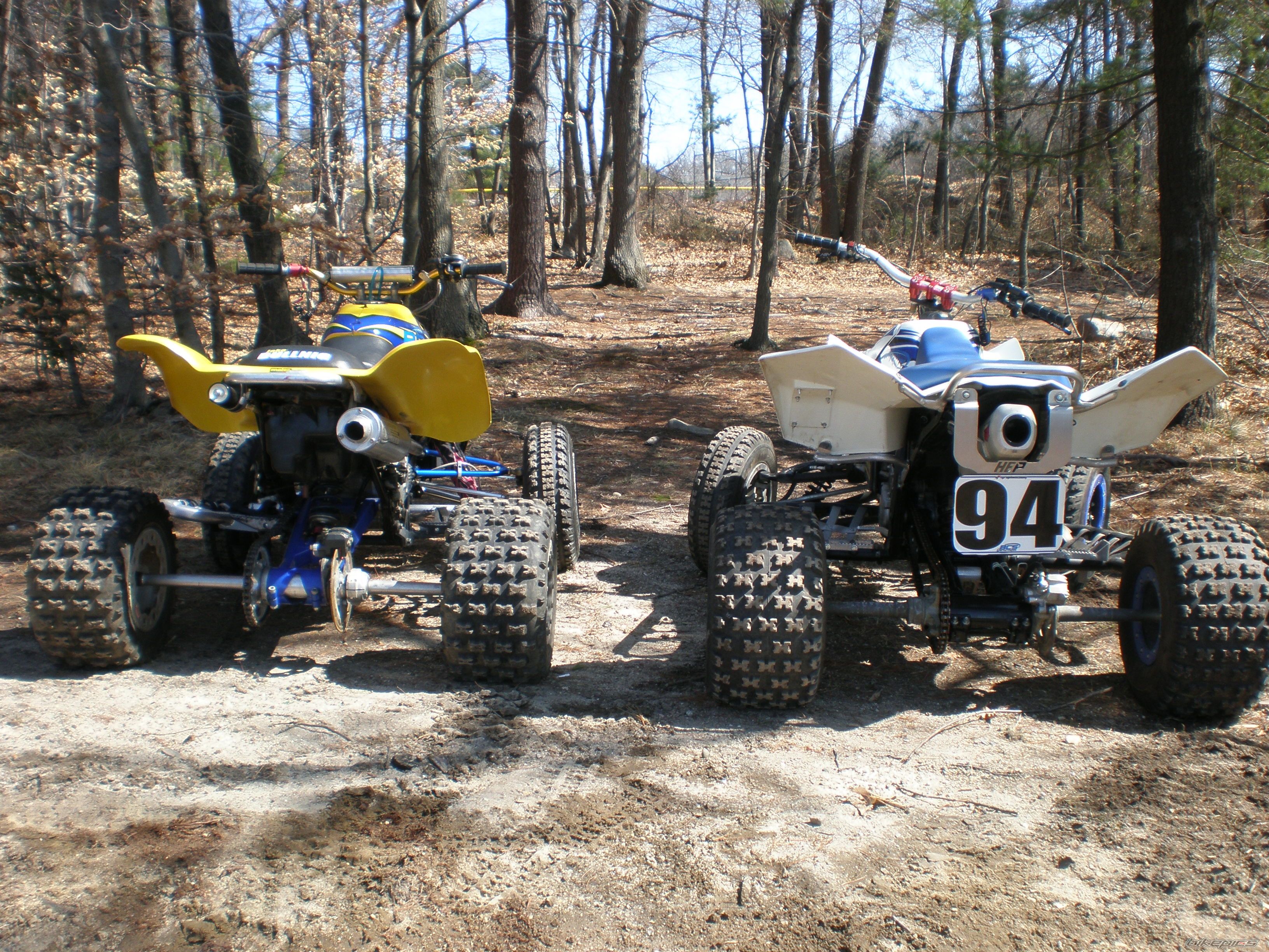 Bike Photo 1228834