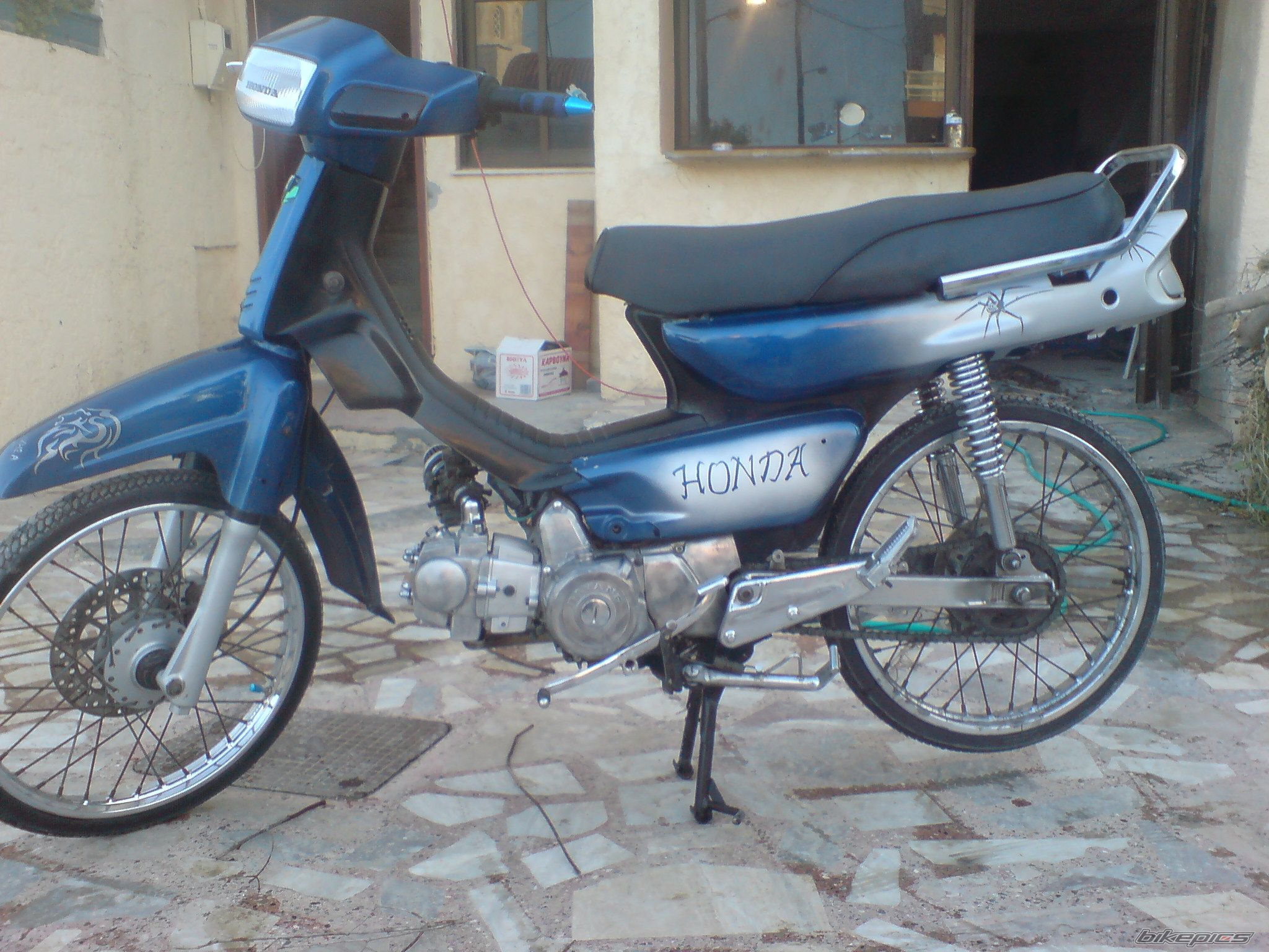 Bike Photo 1228836