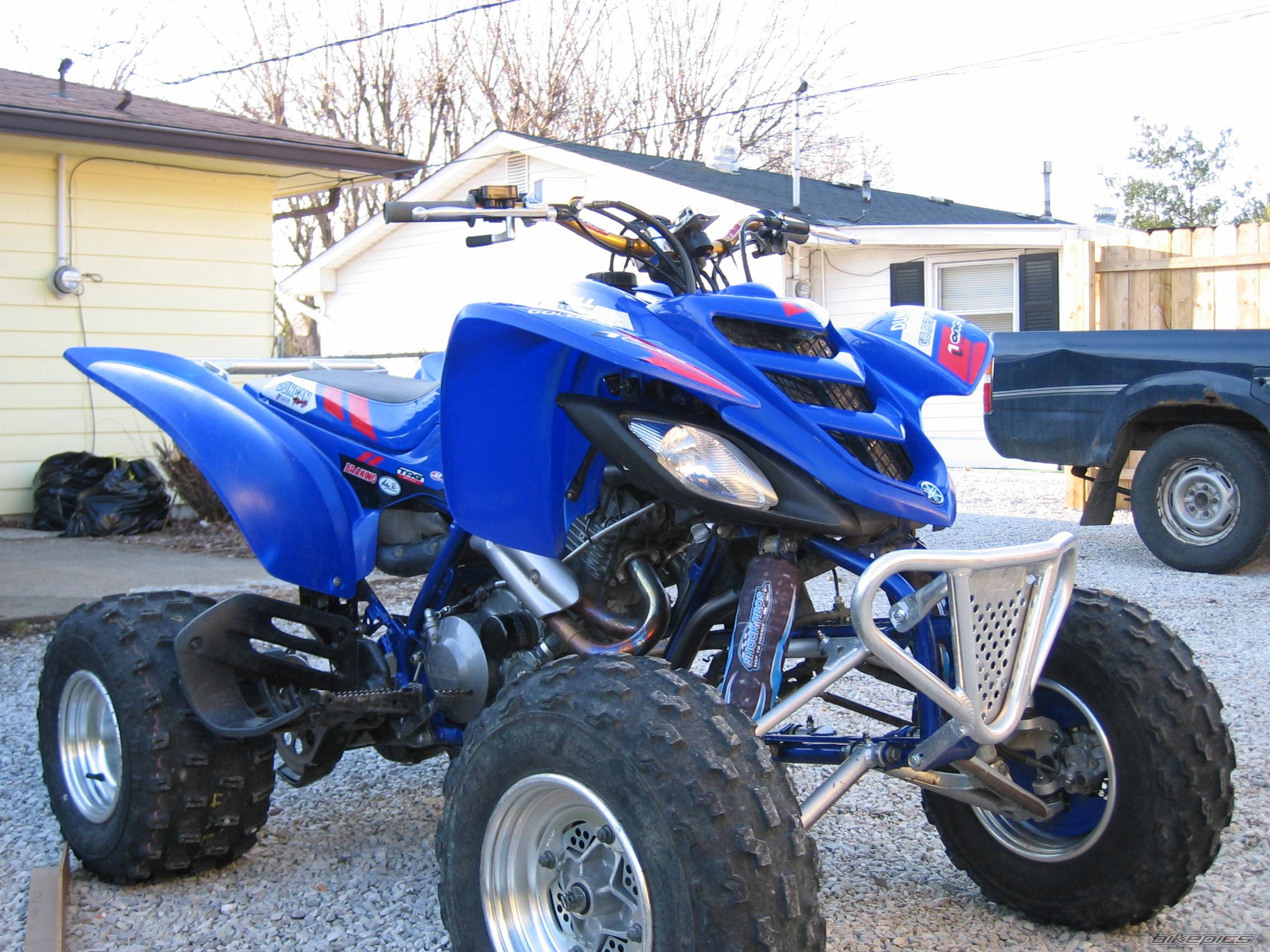 Photo 122884