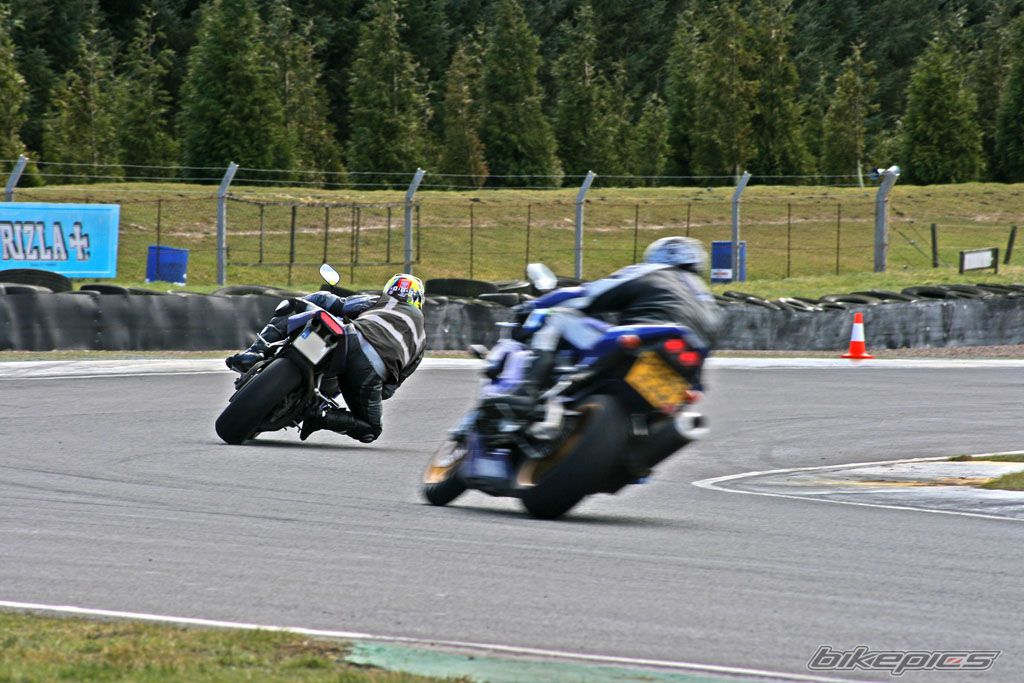 Bike Photo 1228841