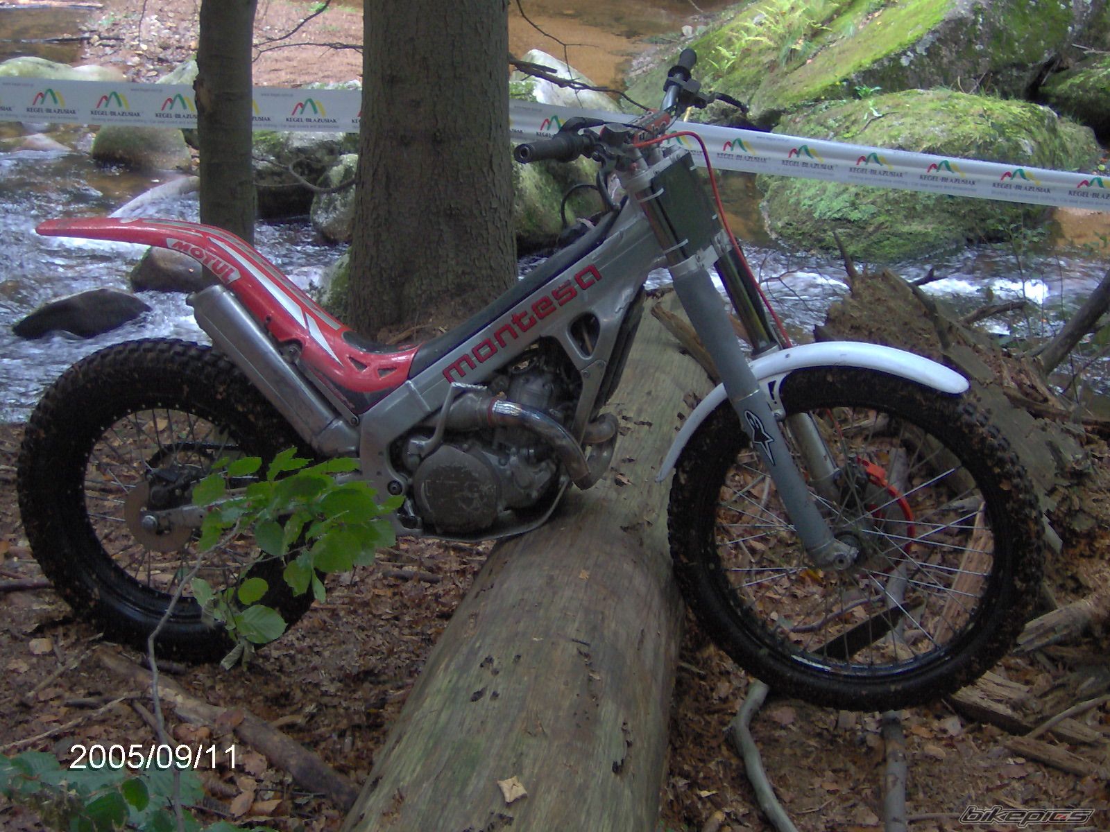 Photo 1228842