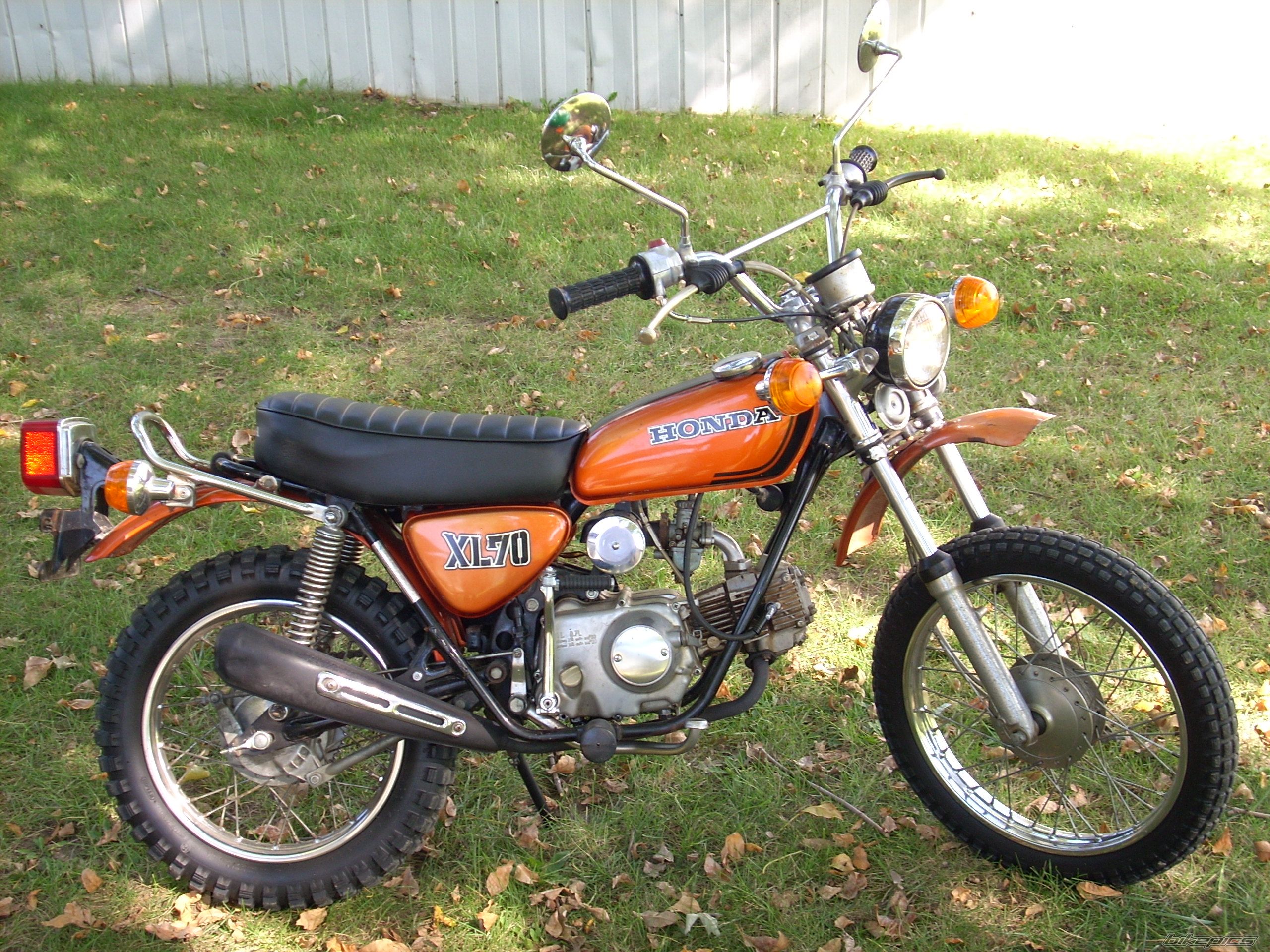 Bike Photo 1228843
